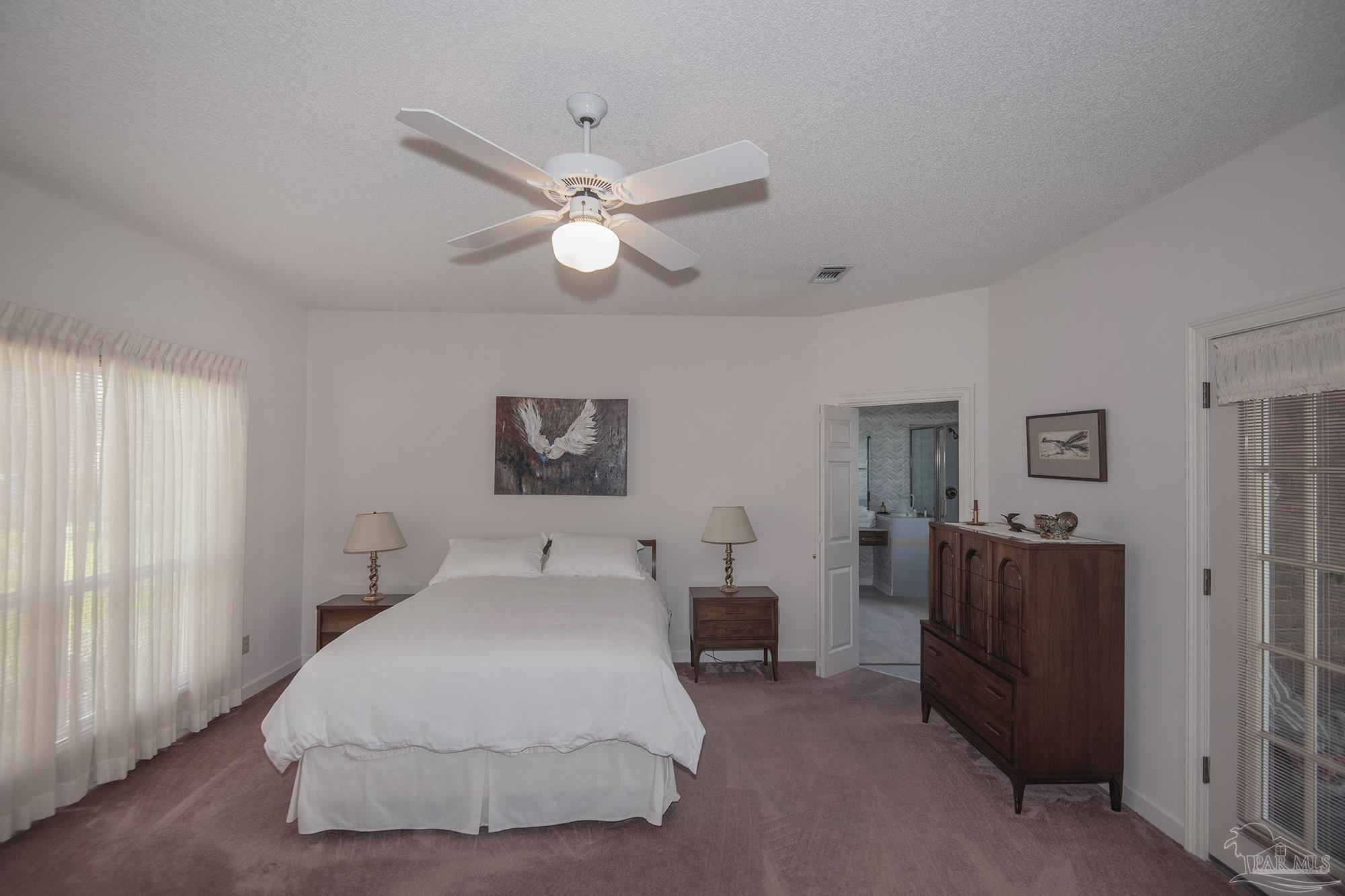 1505 Kings Road Cantonment, FL 32533 - Photo 27 of 57