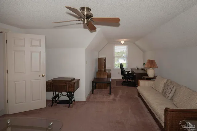 a kitchen that has a sink and a stove