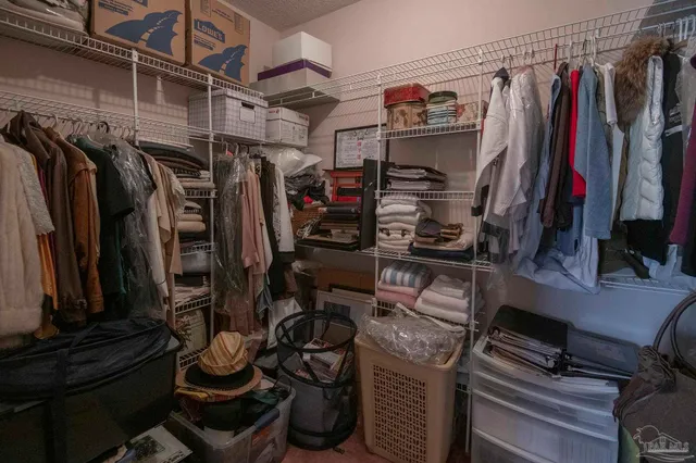 $500,000 | 1505 Kings Road, Cantonment, FL 32533