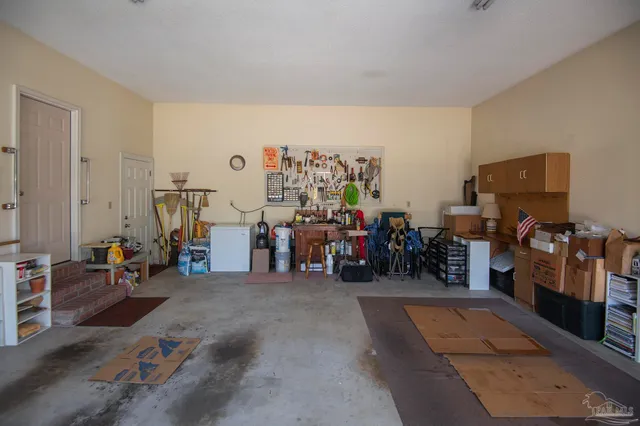 $500,000 | 1505 Kings Road, Cantonment, FL 32533