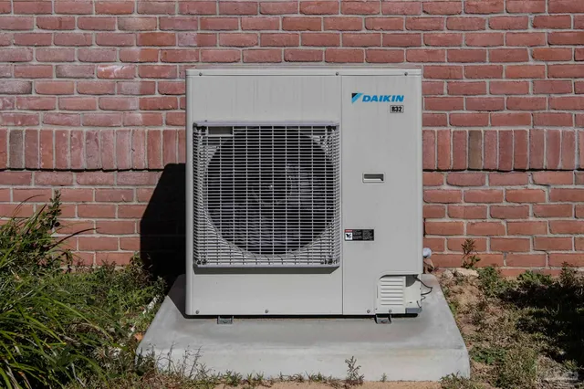 $500,000 | 1505 Kings Road, Cantonment, FL 32533