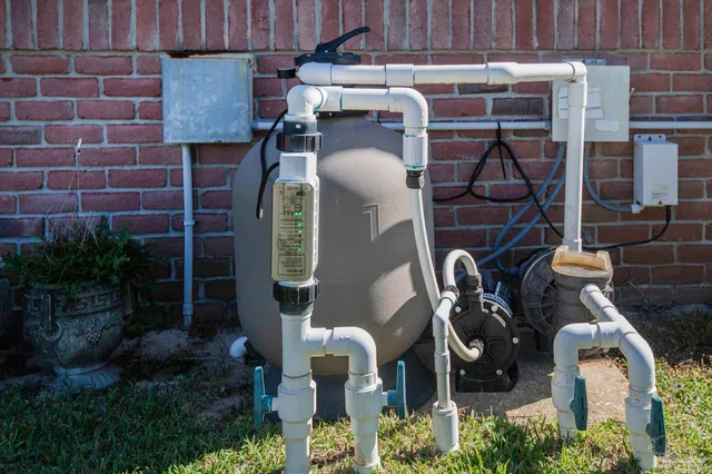 $500,000 | 1505 Kings Road, Cantonment, FL 32533