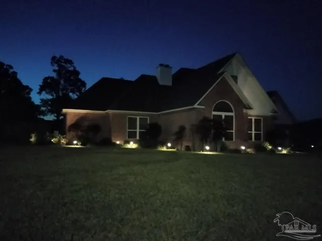 $500,000 | 1505 Kings Road, Cantonment, FL 32533