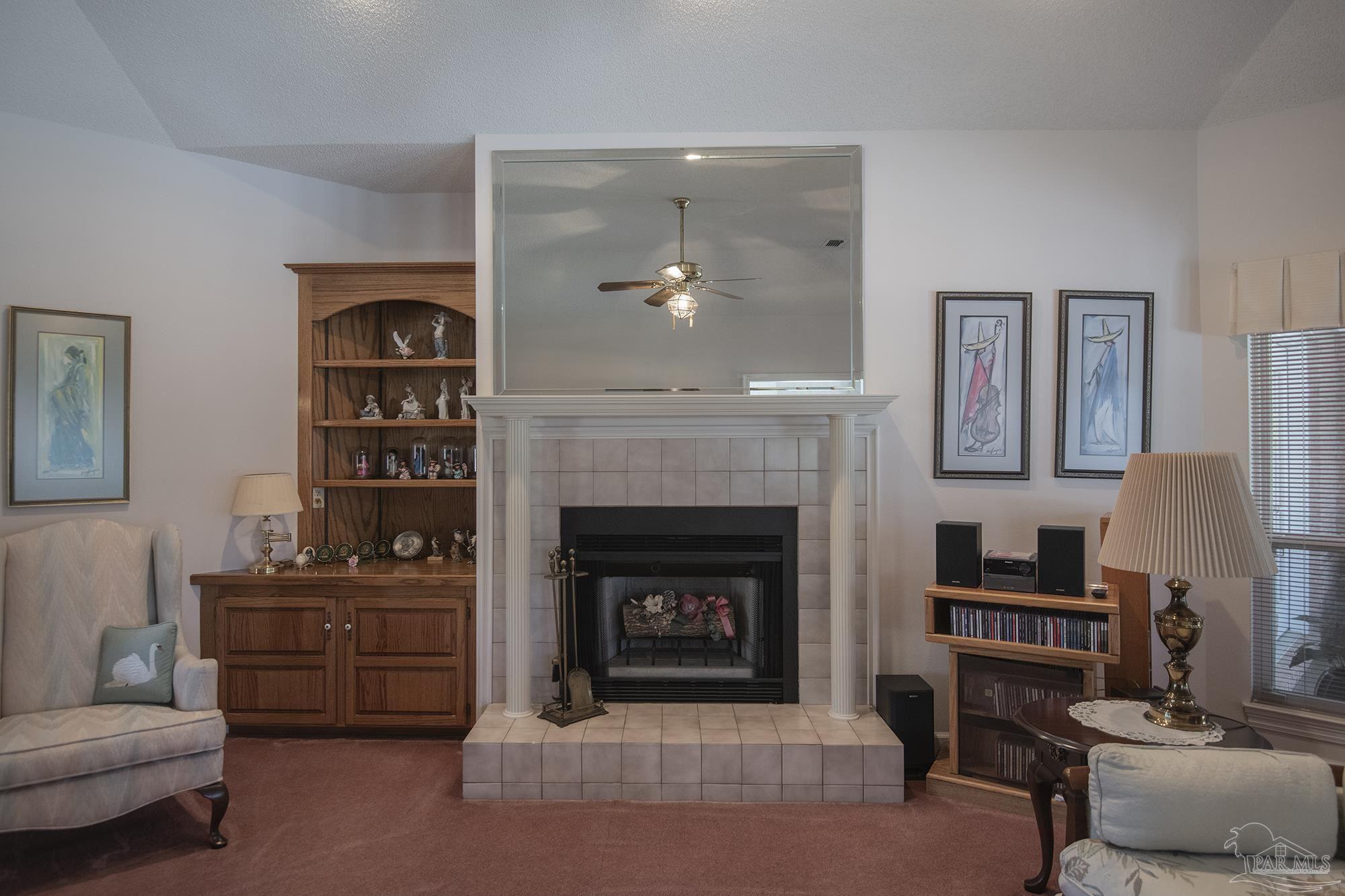 1505 Kings Road Cantonment, FL 32533 - Photo 9 of 57