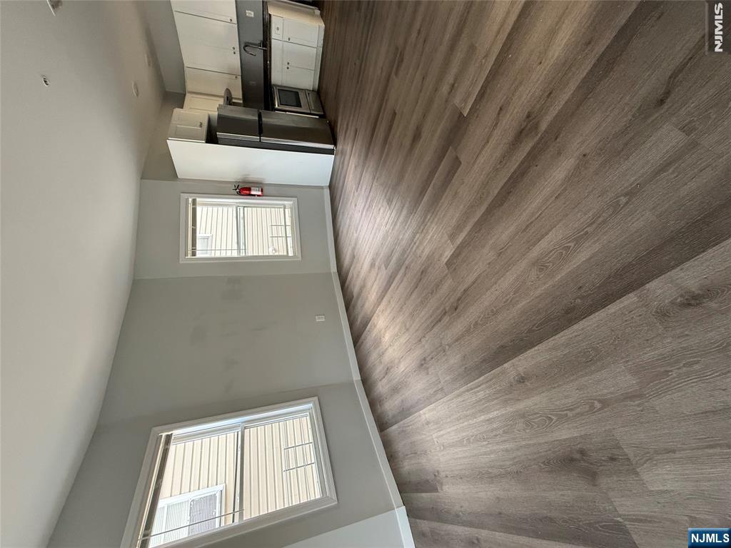340 Hamilton Avenue, Unit 2 Paterson, NJ 07501 - Photo 6 of 10