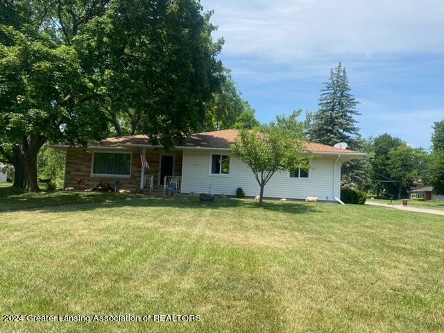 3200 Tecumseh River Road Lansing, MI 48906 - Photo 2 of 36 front