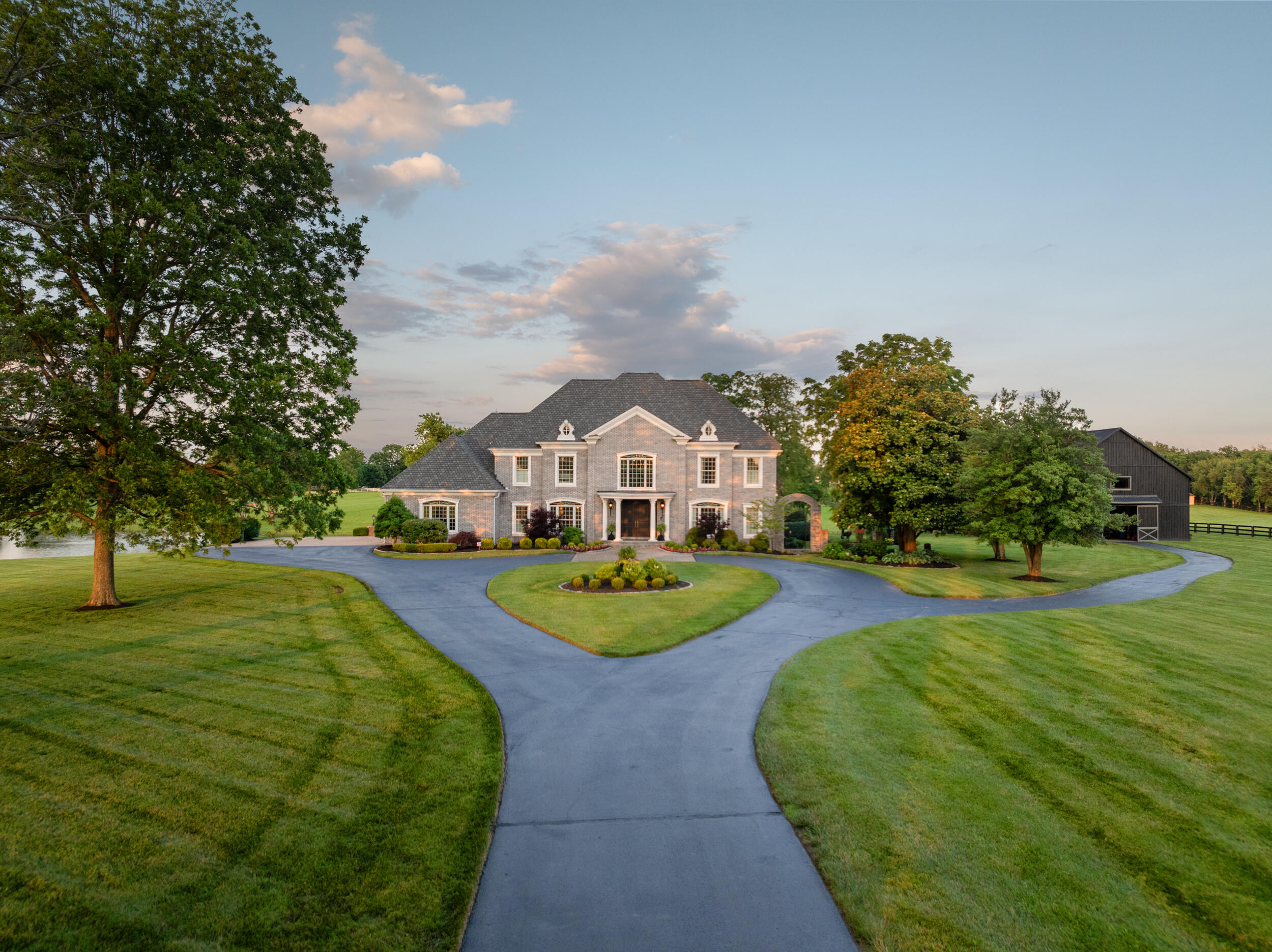 3274 North Cleveland Road Lexington, KY 40516 - Photo 73 of 94 Exterior