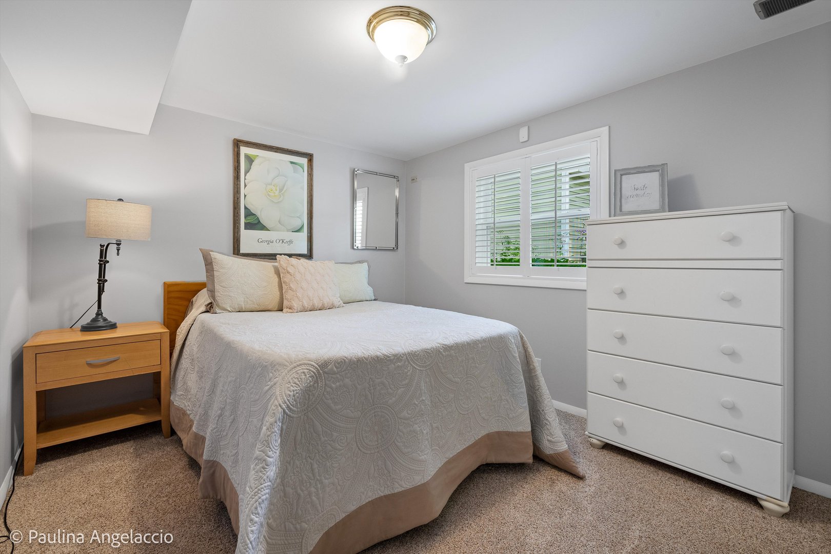 641 Aberdeen Road Cary, IL 60013 - Photo 26 of 34