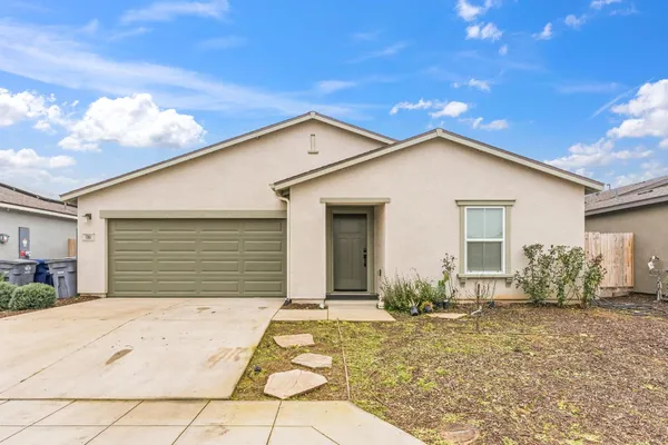 $430,000 | 510 Perkins Road, Madera, CA 93637