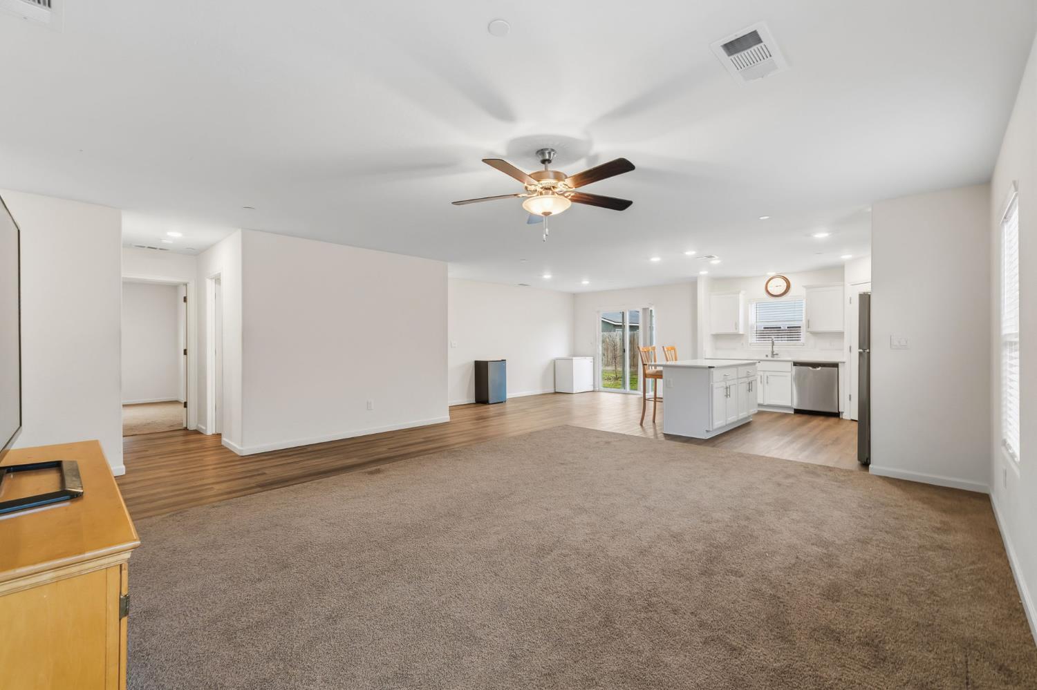 510 Perkins Road Madera, CA 93637 - Photo 11 of 25 Gallery Image 11