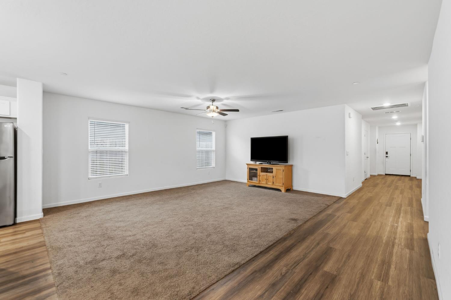 510 Perkins Road Madera, CA 93637 - Photo 12 of 25 Gallery Image 12
