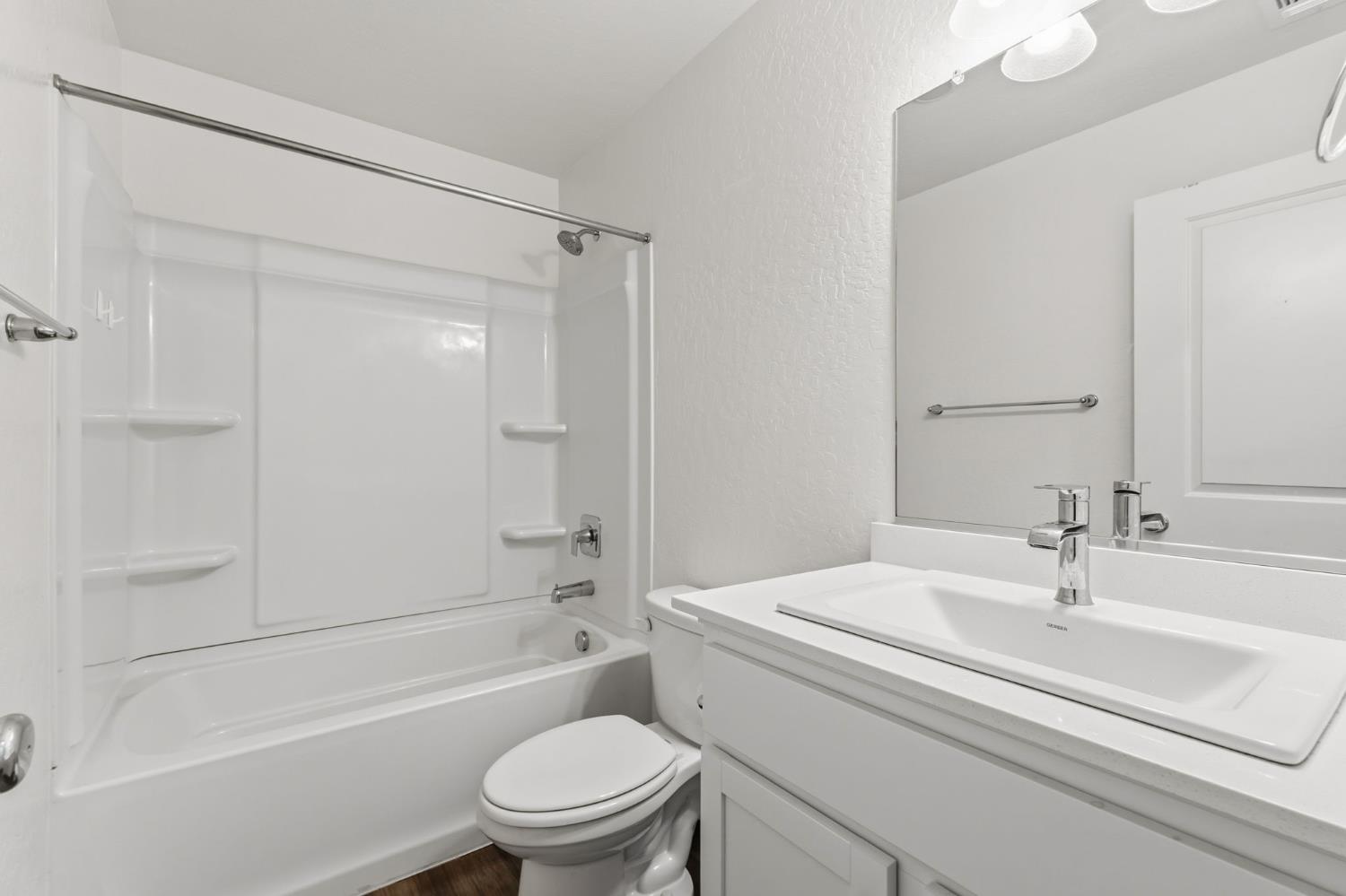 510 Perkins Road Madera, CA 93637 - Photo 15 of 25 Gallery Image 15