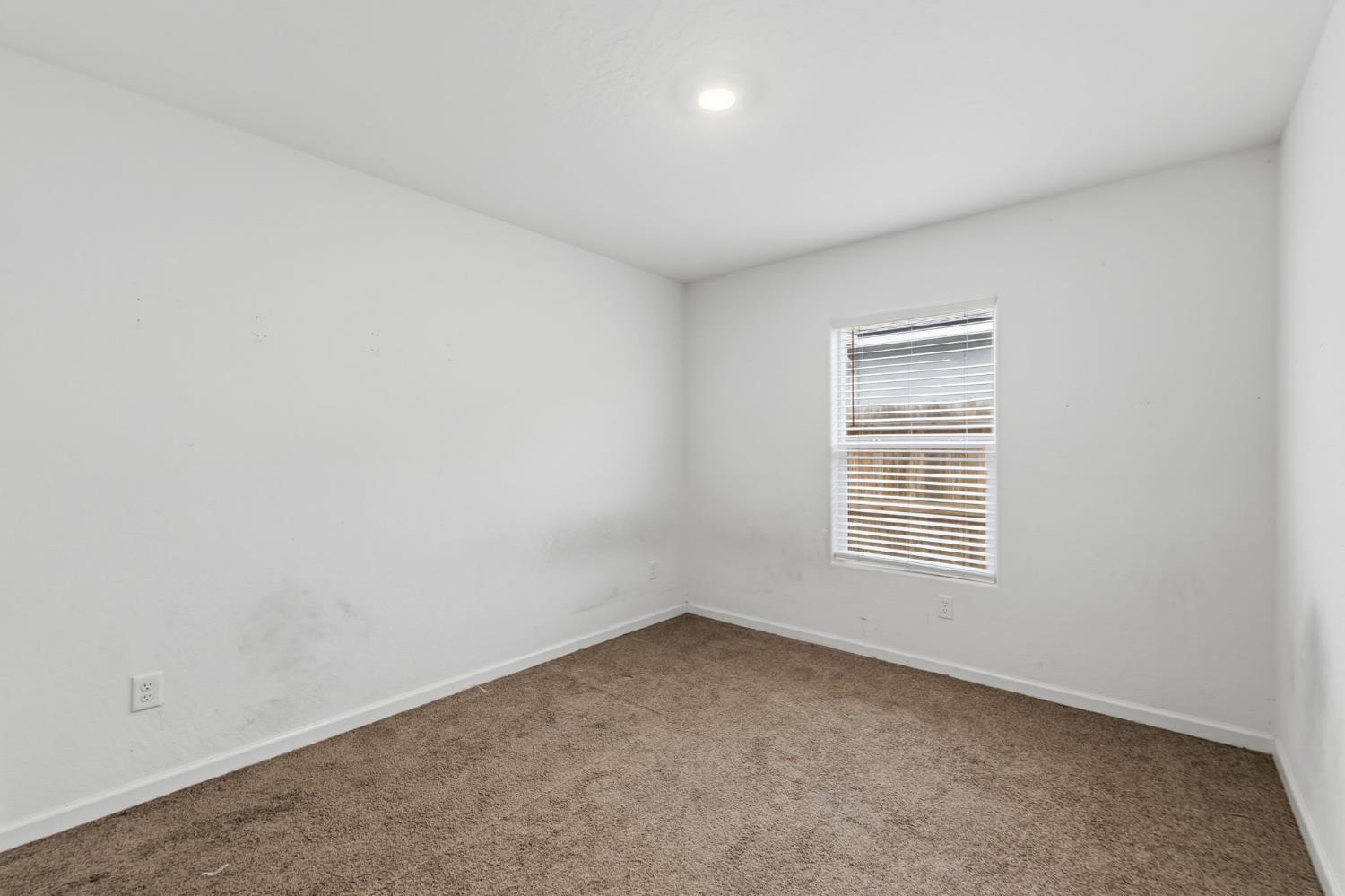 510 Perkins Road Madera, CA 93637 - Photo 16 of 25 Gallery Image 16