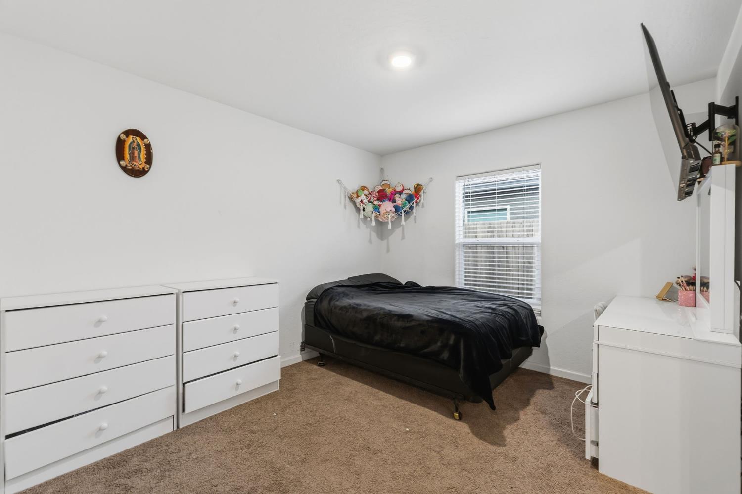 510 Perkins Road Madera, CA 93637 - Photo 17 of 25 Gallery Image 17