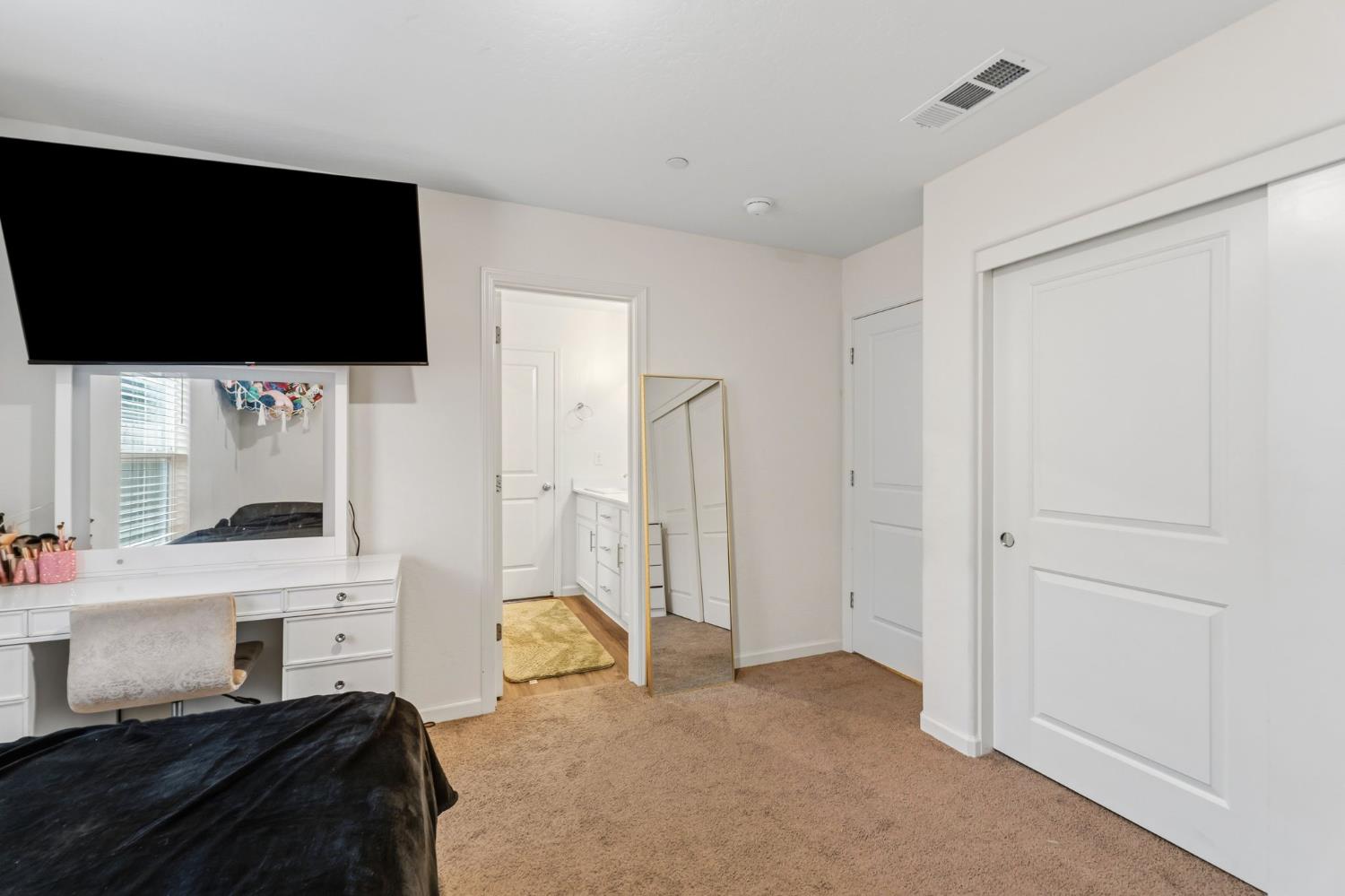 510 Perkins Road Madera, CA 93637 - Photo 18 of 25 Gallery Image 18