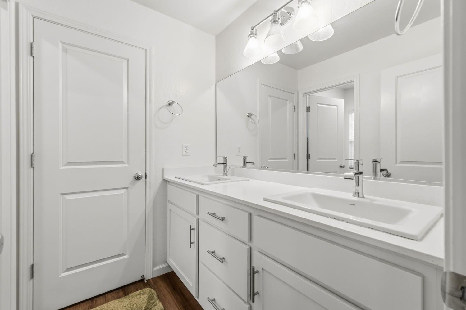 510 Perkins Road Madera, CA 93637 - Photo 19 of 25 Gallery Image 19