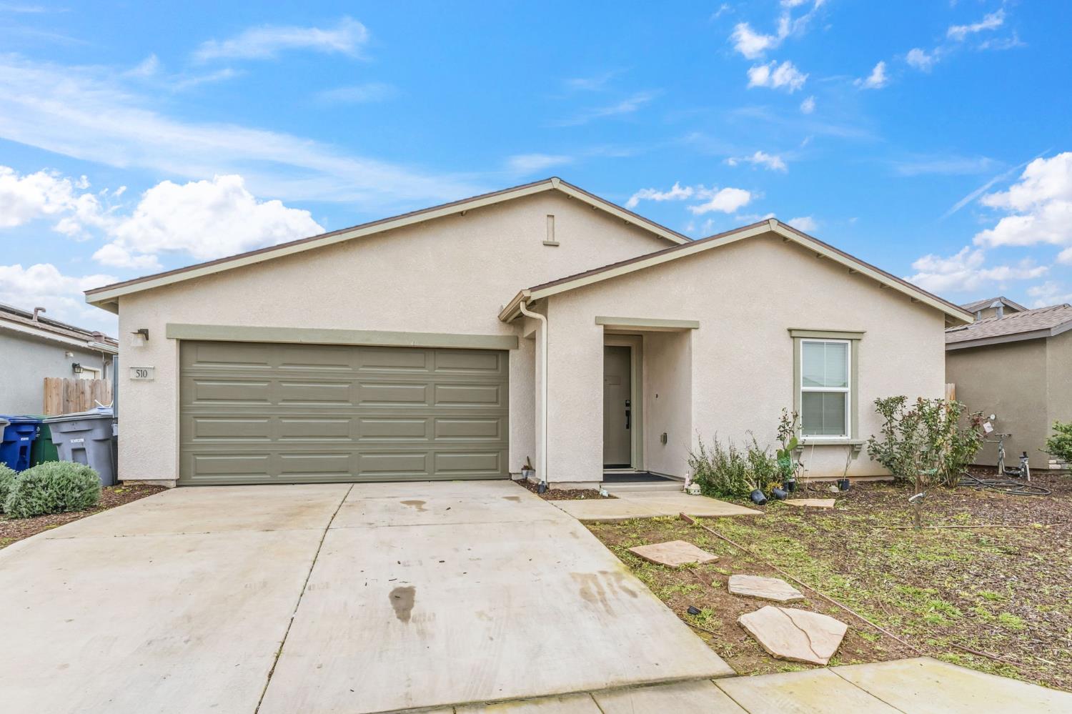 510 Perkins Road Madera, CA 93637 - Photo 2 of 25 Gallery Image 2