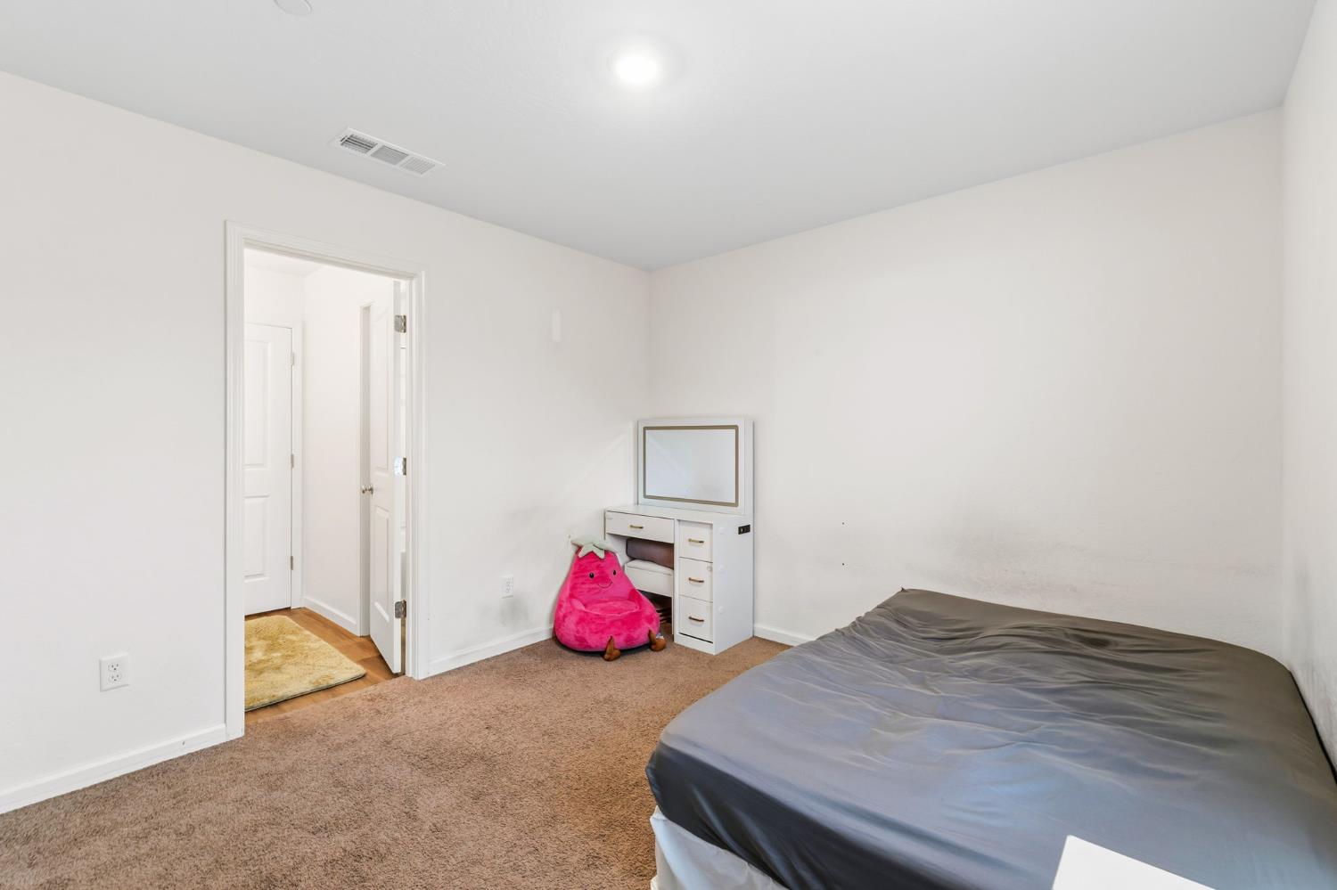 510 Perkins Road Madera, CA 93637 - Photo 21 of 25 Gallery Image 21