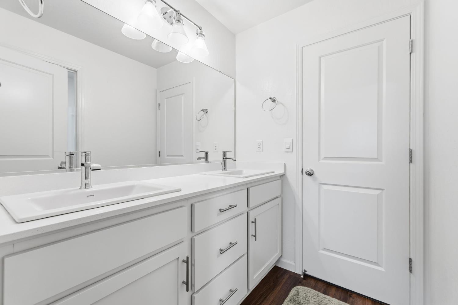 510 Perkins Road Madera, CA 93637 - Photo 22 of 25 Gallery Image 22