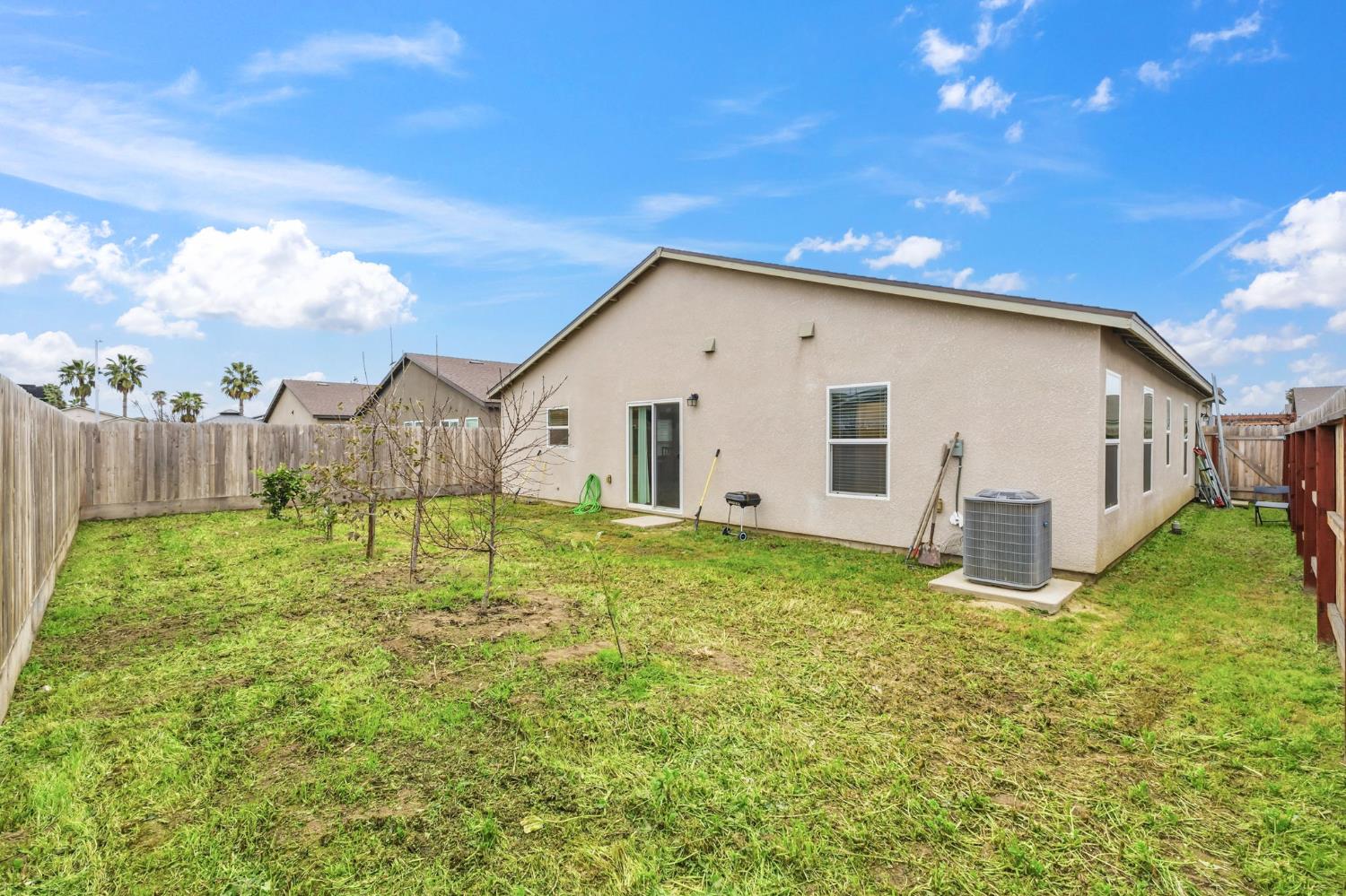 510 Perkins Road Madera, CA 93637 - Photo 24 of 25 Gallery Image 24