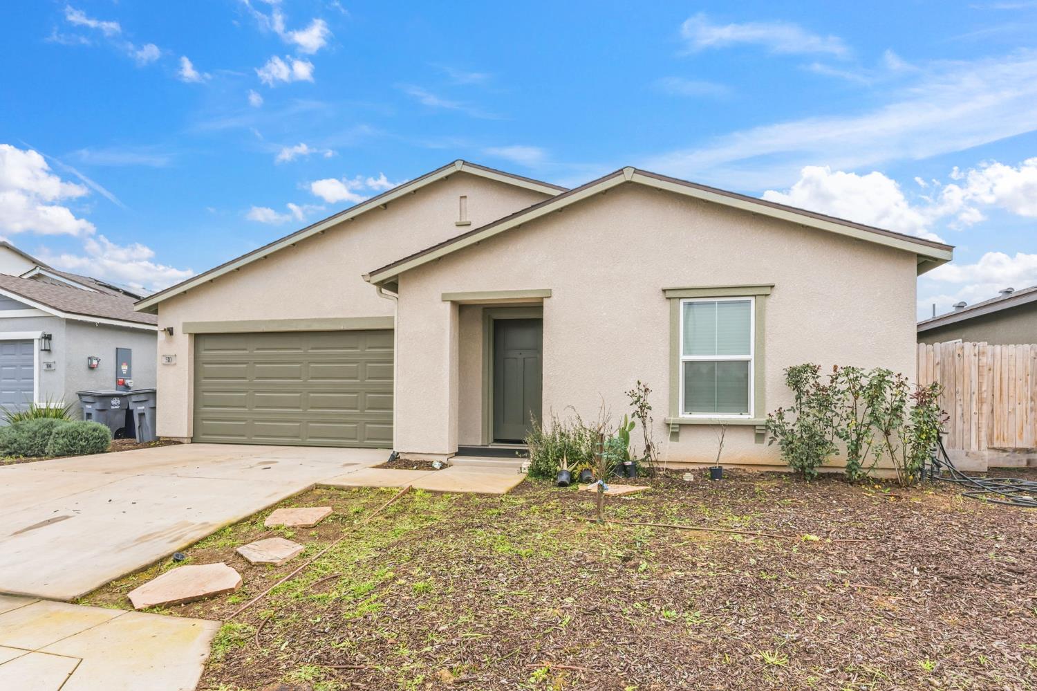 510 Perkins Road Madera, CA 93637 - Photo 3 of 25 Gallery Image 3