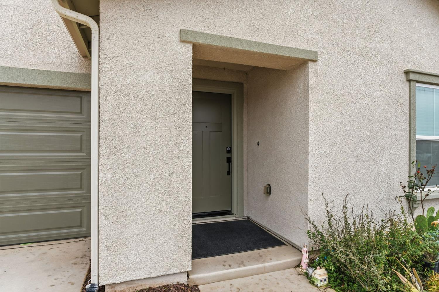 510 Perkins Road Madera, CA 93637 - Photo 4 of 25 Gallery Image 4