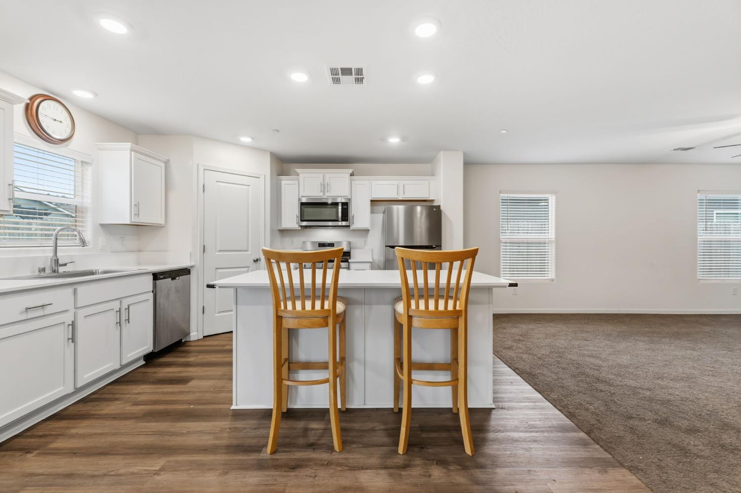 510 Perkins Road Madera, CA 93637 - Photo 5 of 25 Gallery Image 5