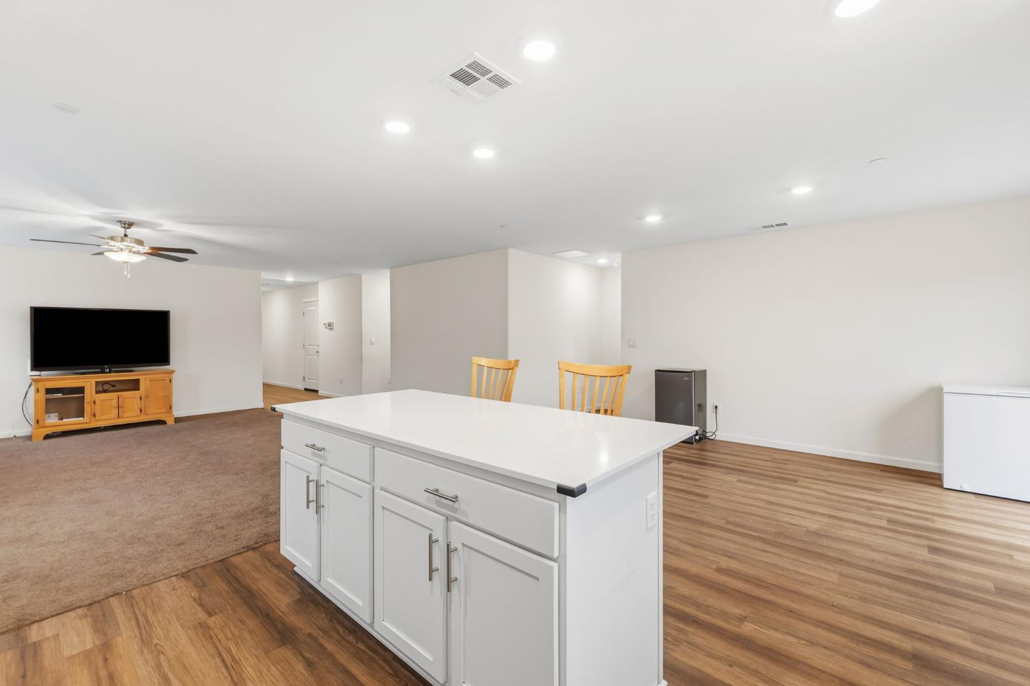 510 Perkins Road Madera, CA 93637 - Photo 9 of 25 Gallery Image 9