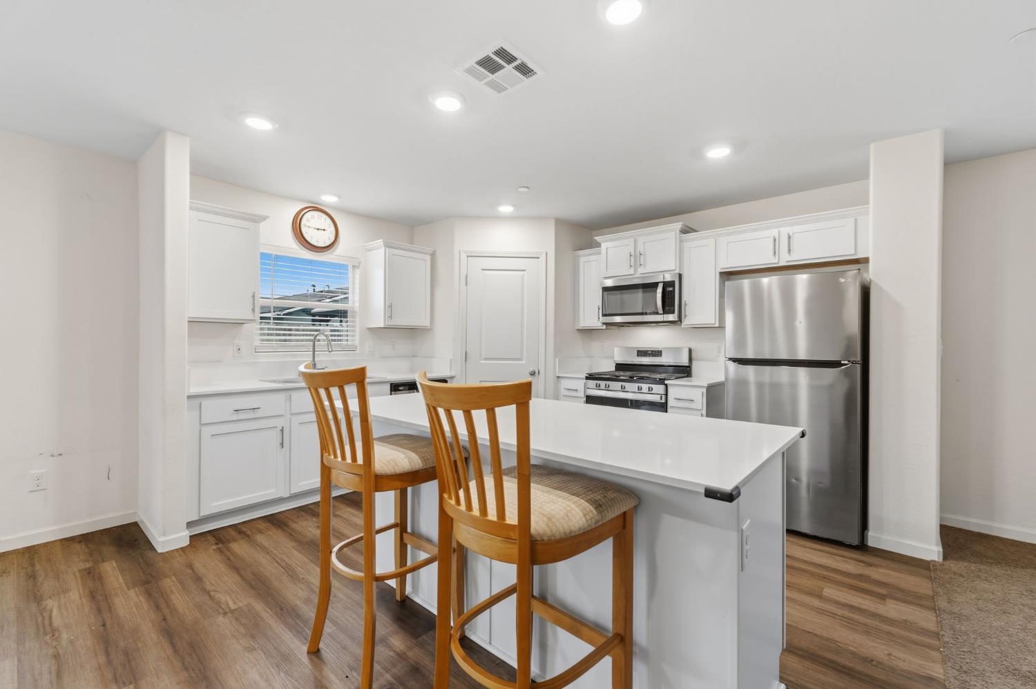 510 Perkins Road Madera, CA 93637 - Photo 10 of 25 Gallery Image 10