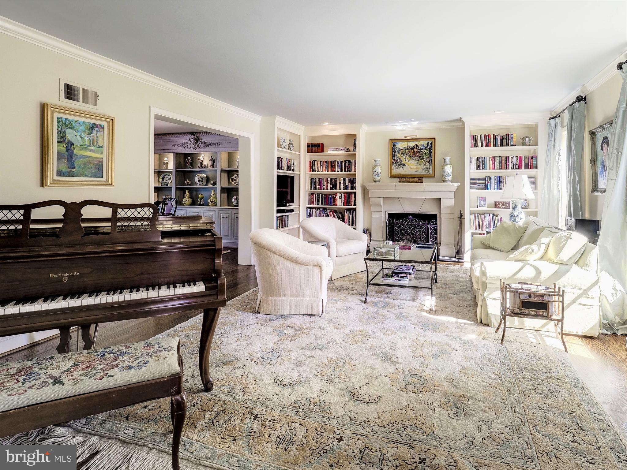 10024 Kendale Road Potomac, MD 20854 - Photo 12 of 48 Gallery Image 12