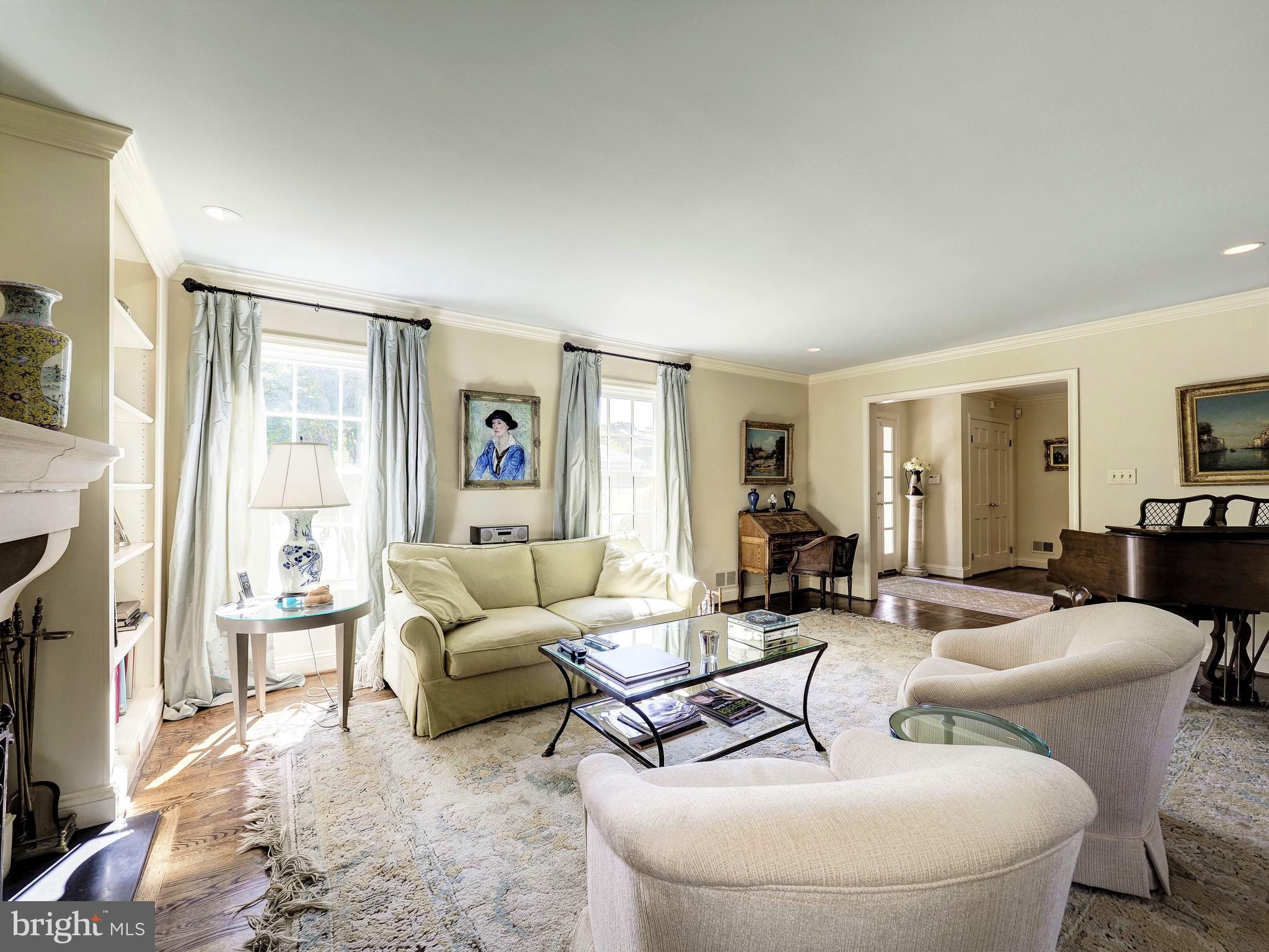 10024 Kendale Road Potomac, MD 20854 - Photo 13 of 48 Gallery Image 13