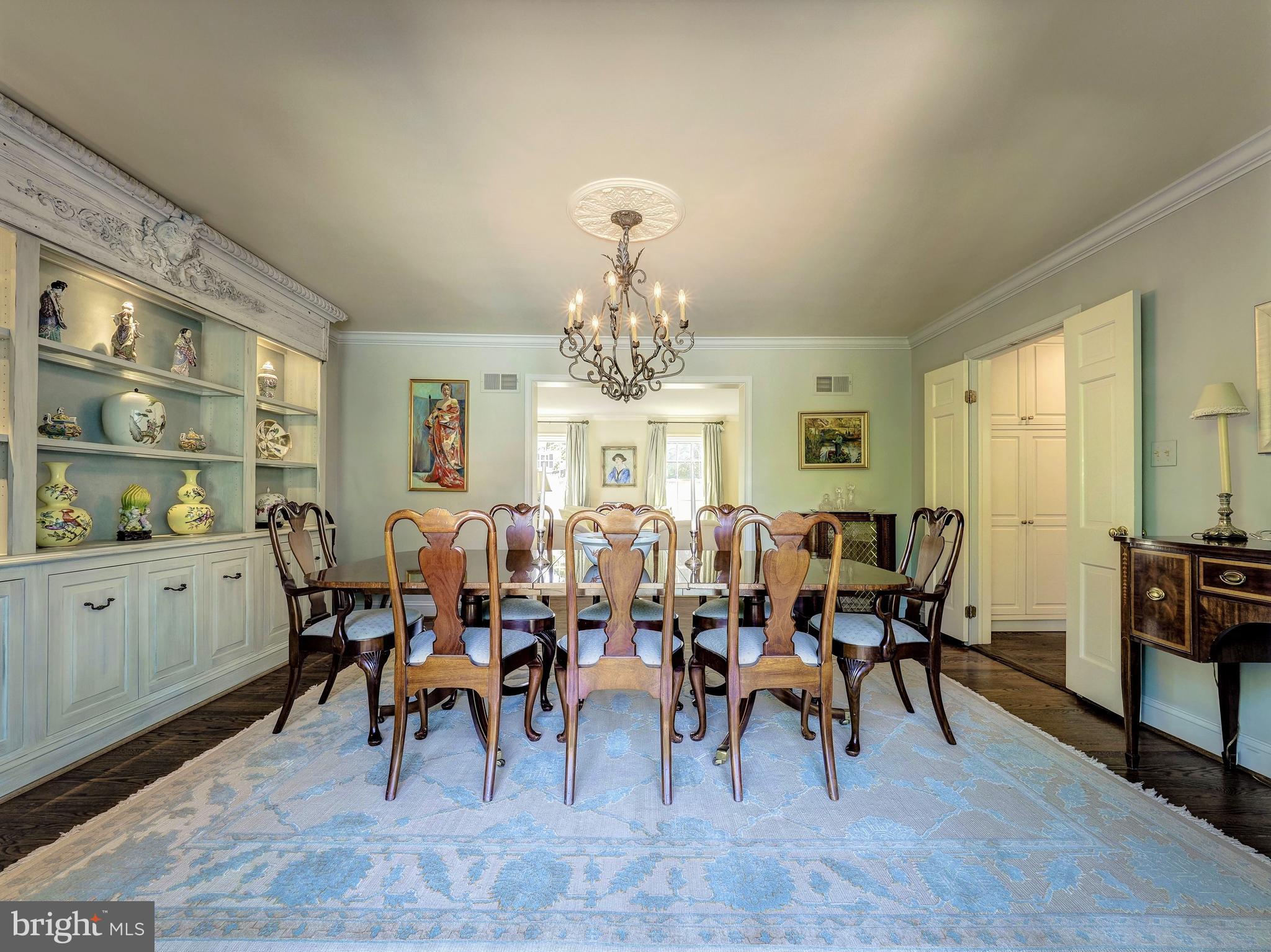 10024 Kendale Road Potomac, MD 20854 - Photo 14 of 48 Gallery Image 14