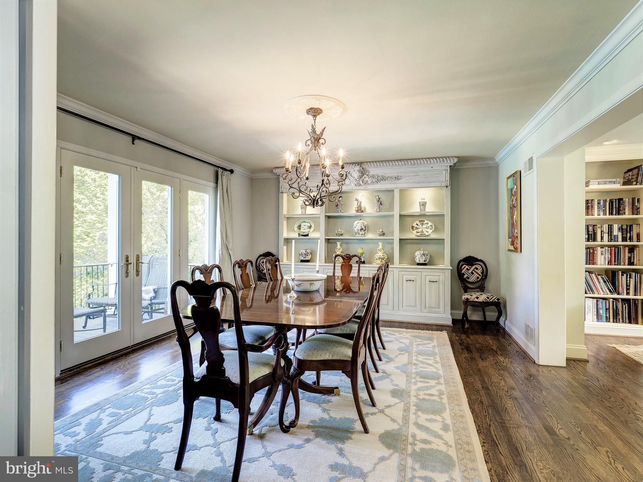 10024 Kendale Road Potomac, MD 20854 - Photo 15 of 48 Gallery Image 15
