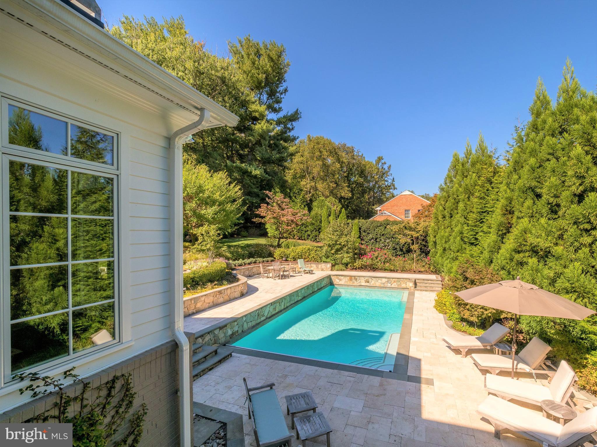 10024 Kendale Road Potomac, MD 20854 - Photo 17 of 48 Gallery Image 17