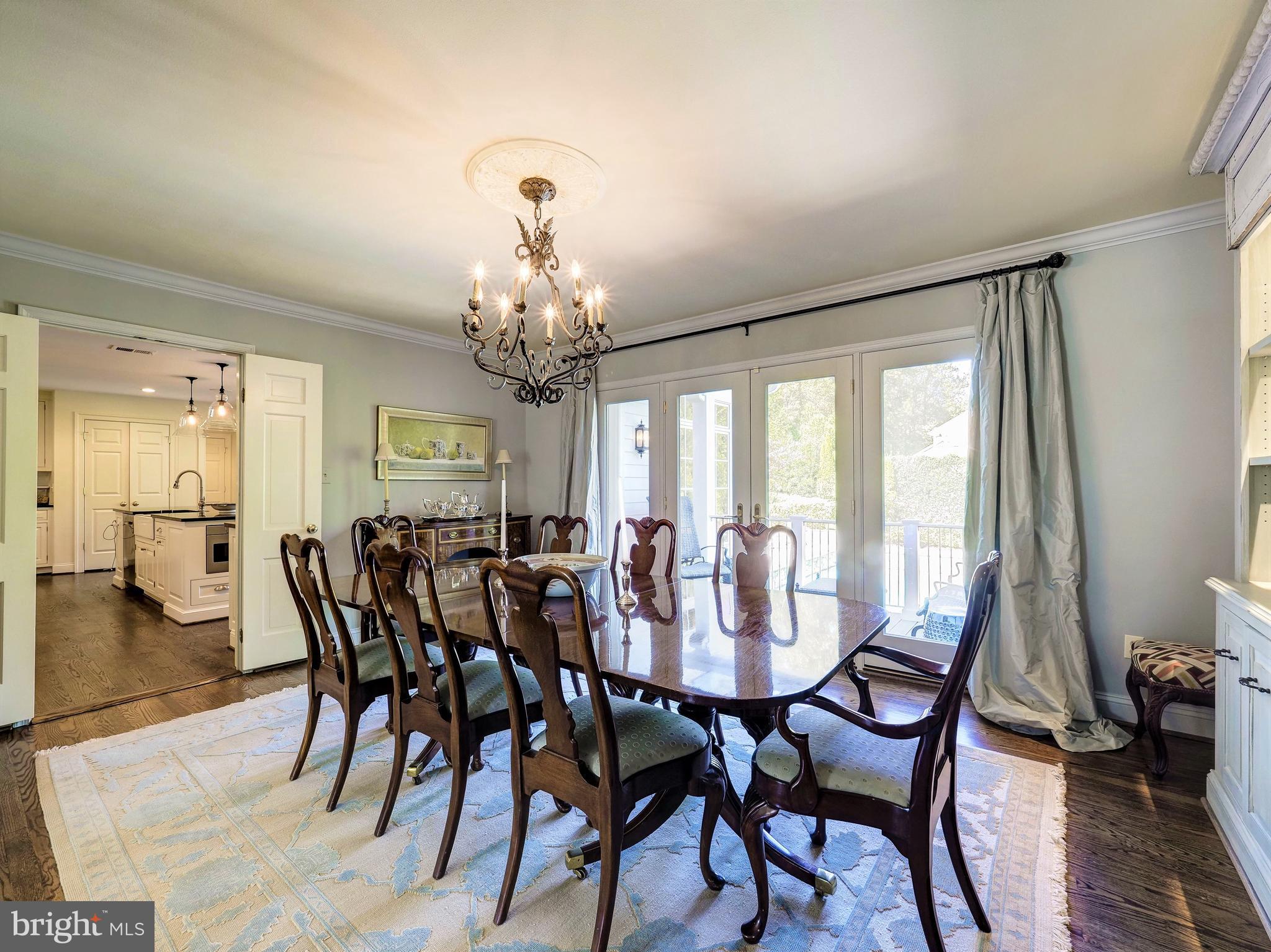 10024 Kendale Road Potomac, MD 20854 - Photo 18 of 48 Gallery Image 18