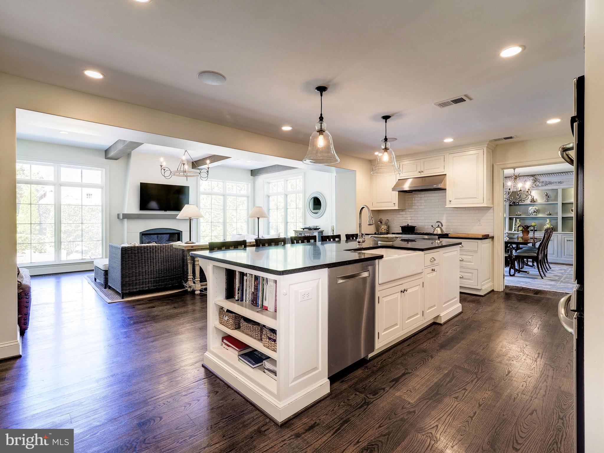 10024 Kendale Road Potomac, MD 20854 - Photo 20 of 48 Gallery Image 20