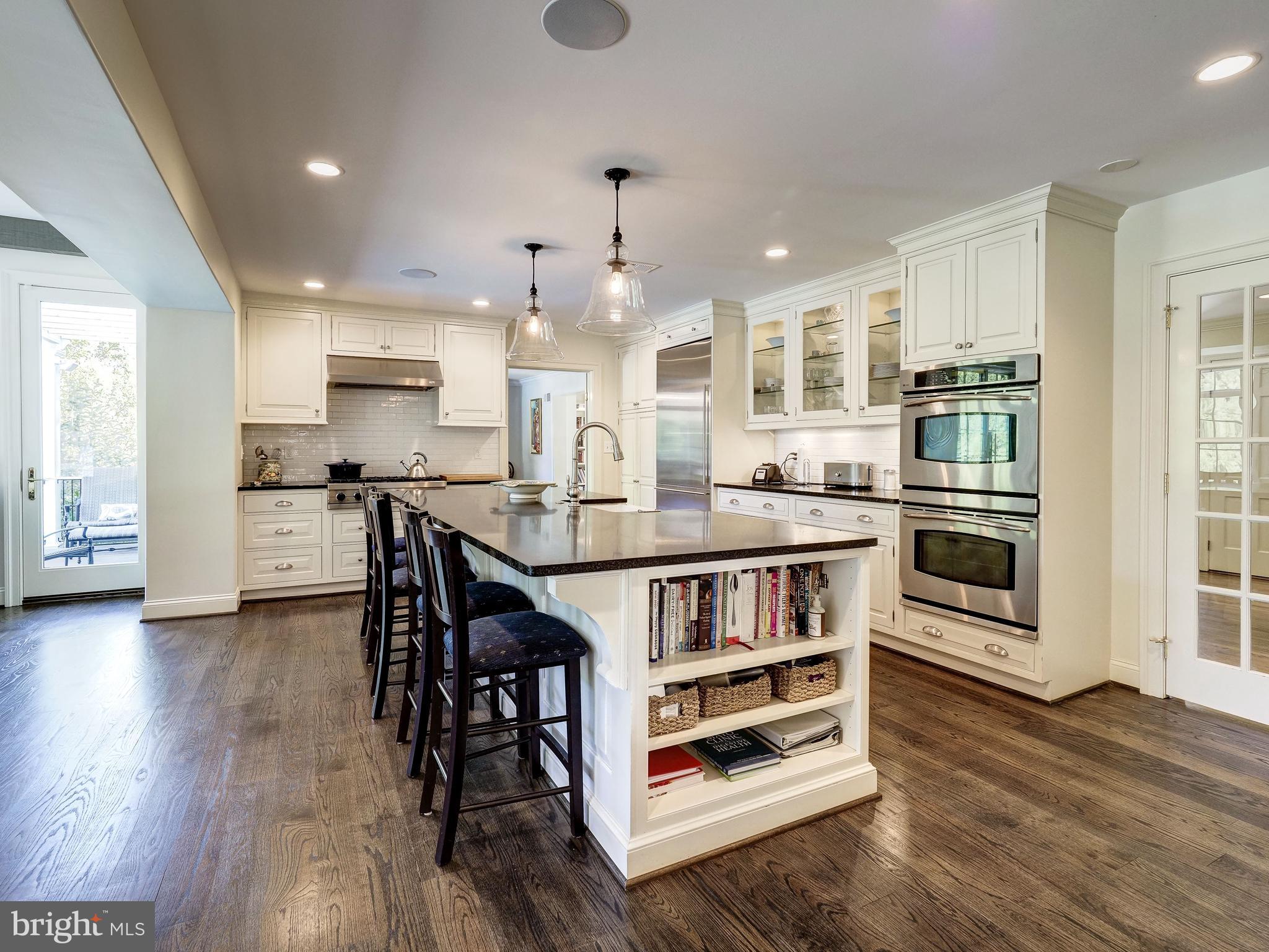 10024 Kendale Road Potomac, MD 20854 - Photo 21 of 48 Gallery Image 21
