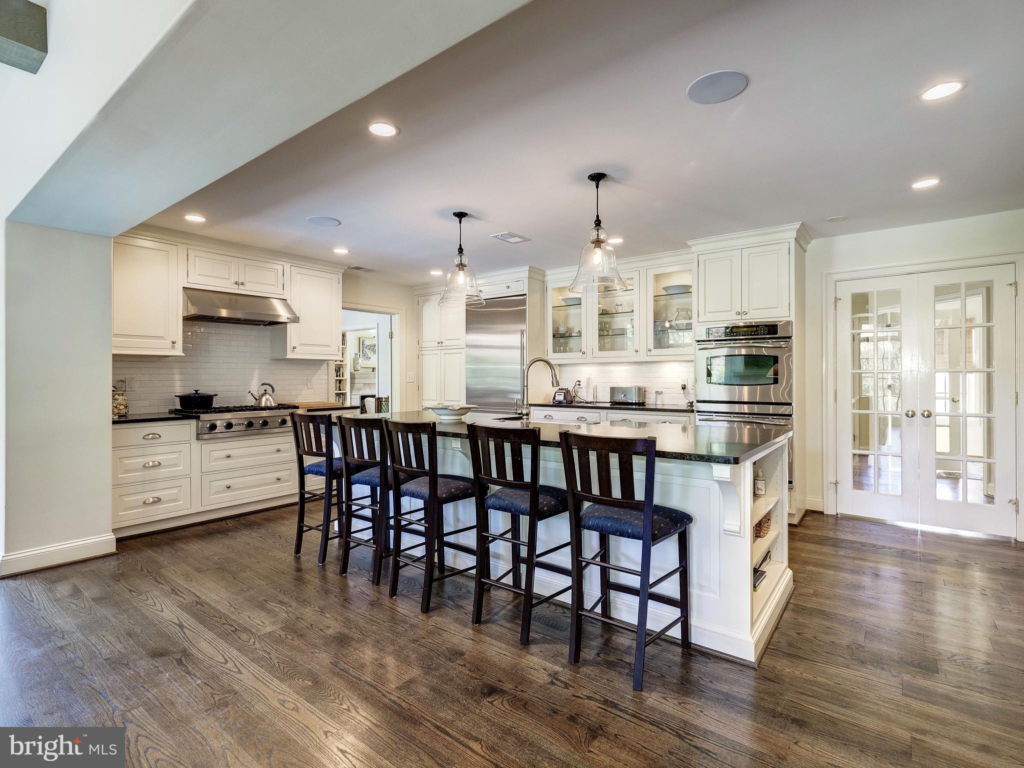 10024 Kendale Road Potomac, MD 20854 - Photo 22 of 48 Gallery Image 22