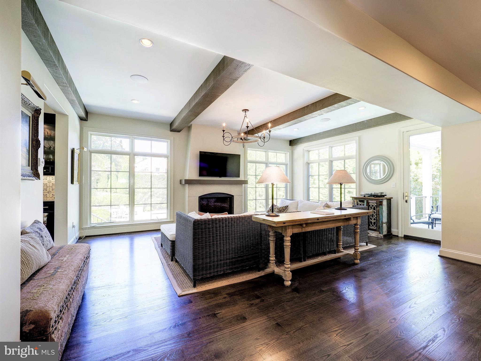 10024 Kendale Road Potomac, MD 20854 - Photo 23 of 48 Gallery Image 23