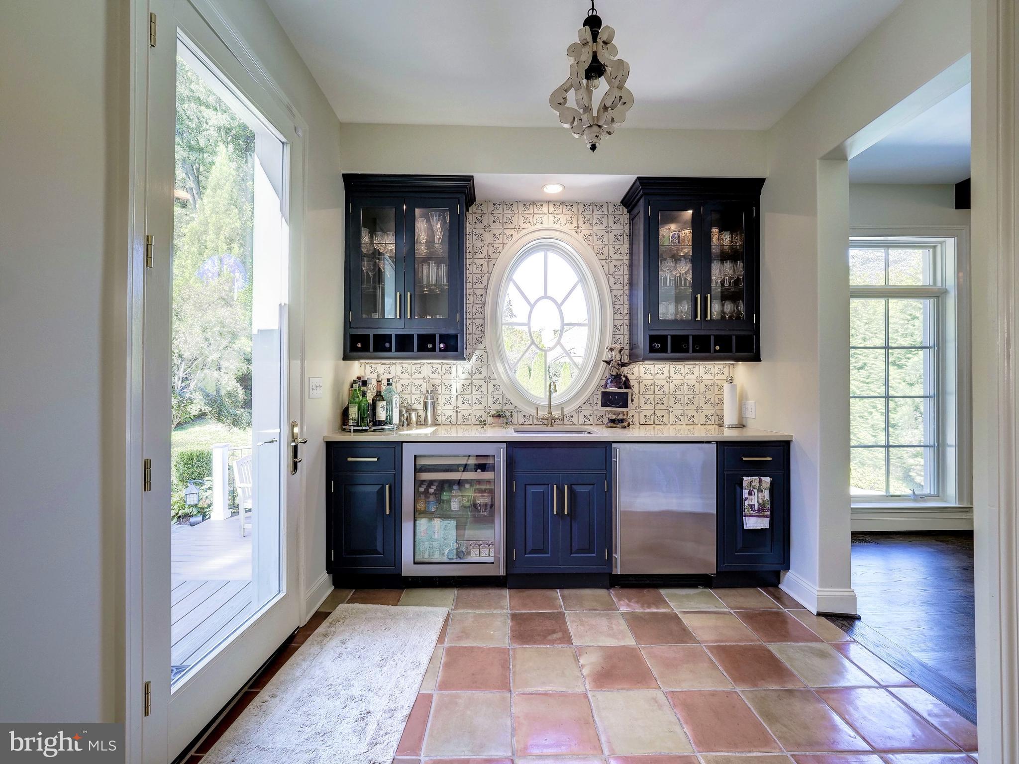 10024 Kendale Road Potomac, MD 20854 - Photo 27 of 48 Gallery Image 27