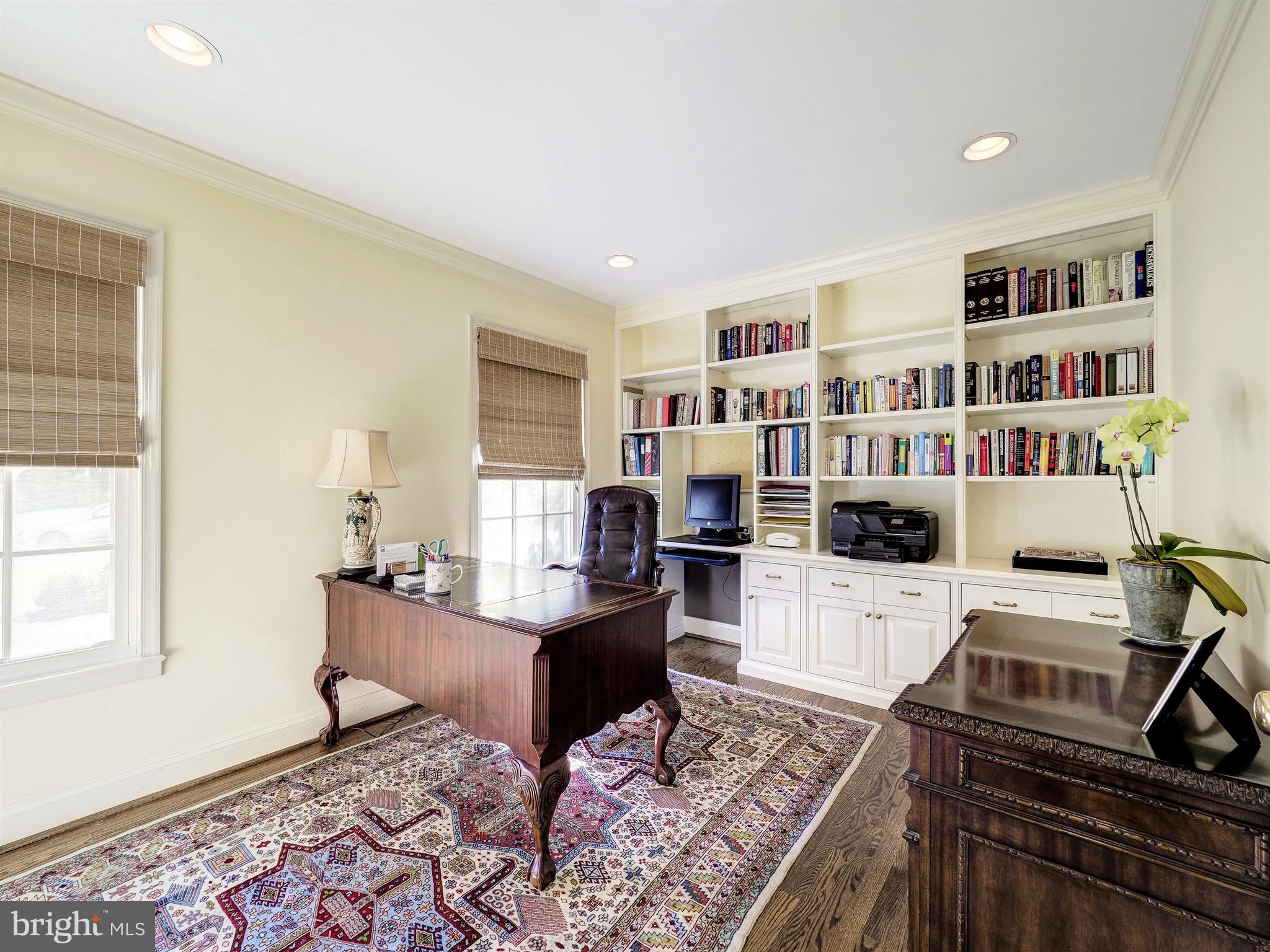 10024 Kendale Road Potomac, MD 20854 - Photo 30 of 48 Gallery Image 30