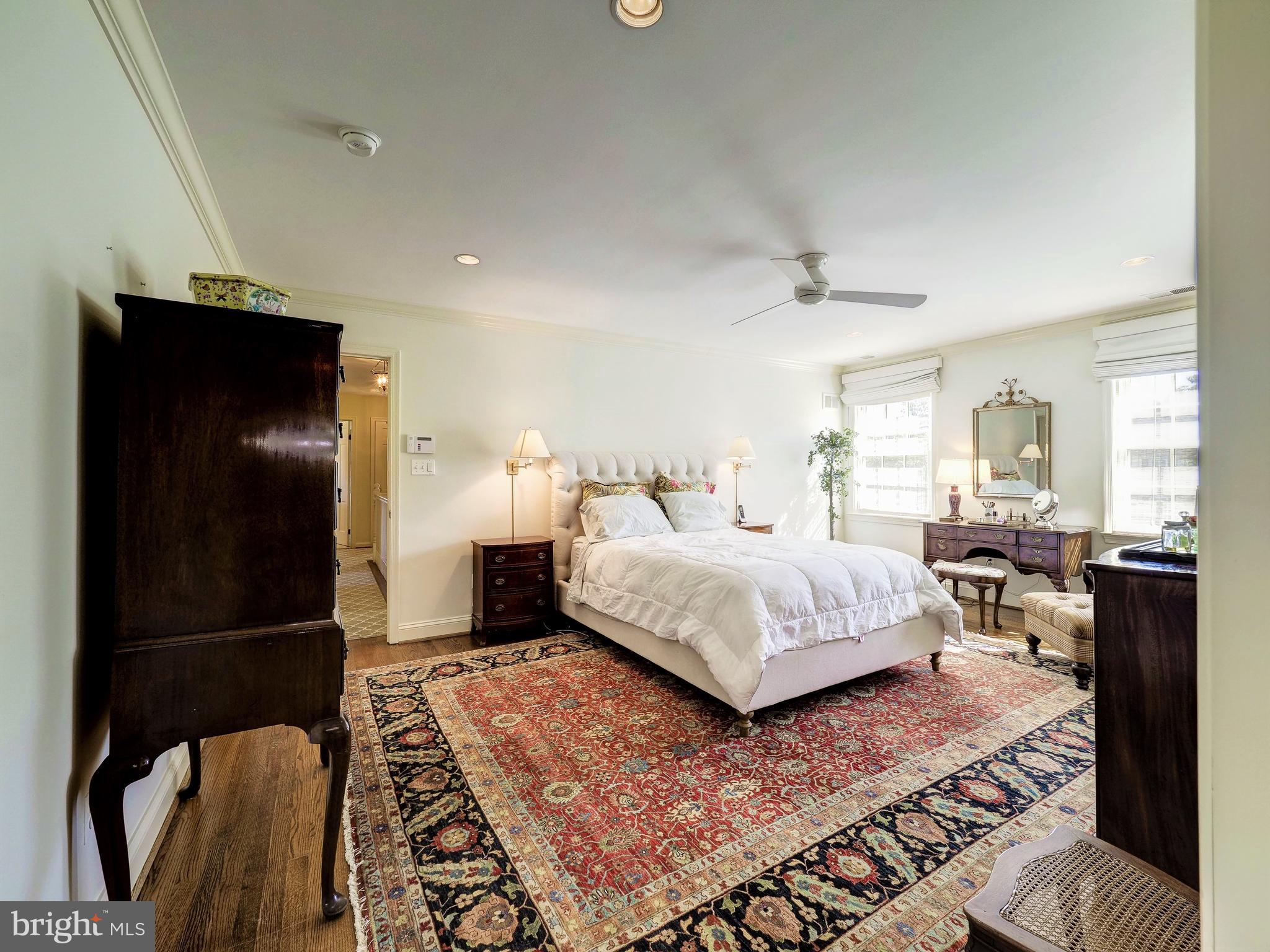 10024 Kendale Road Potomac, MD 20854 - Photo 31 of 48 Gallery Image 31