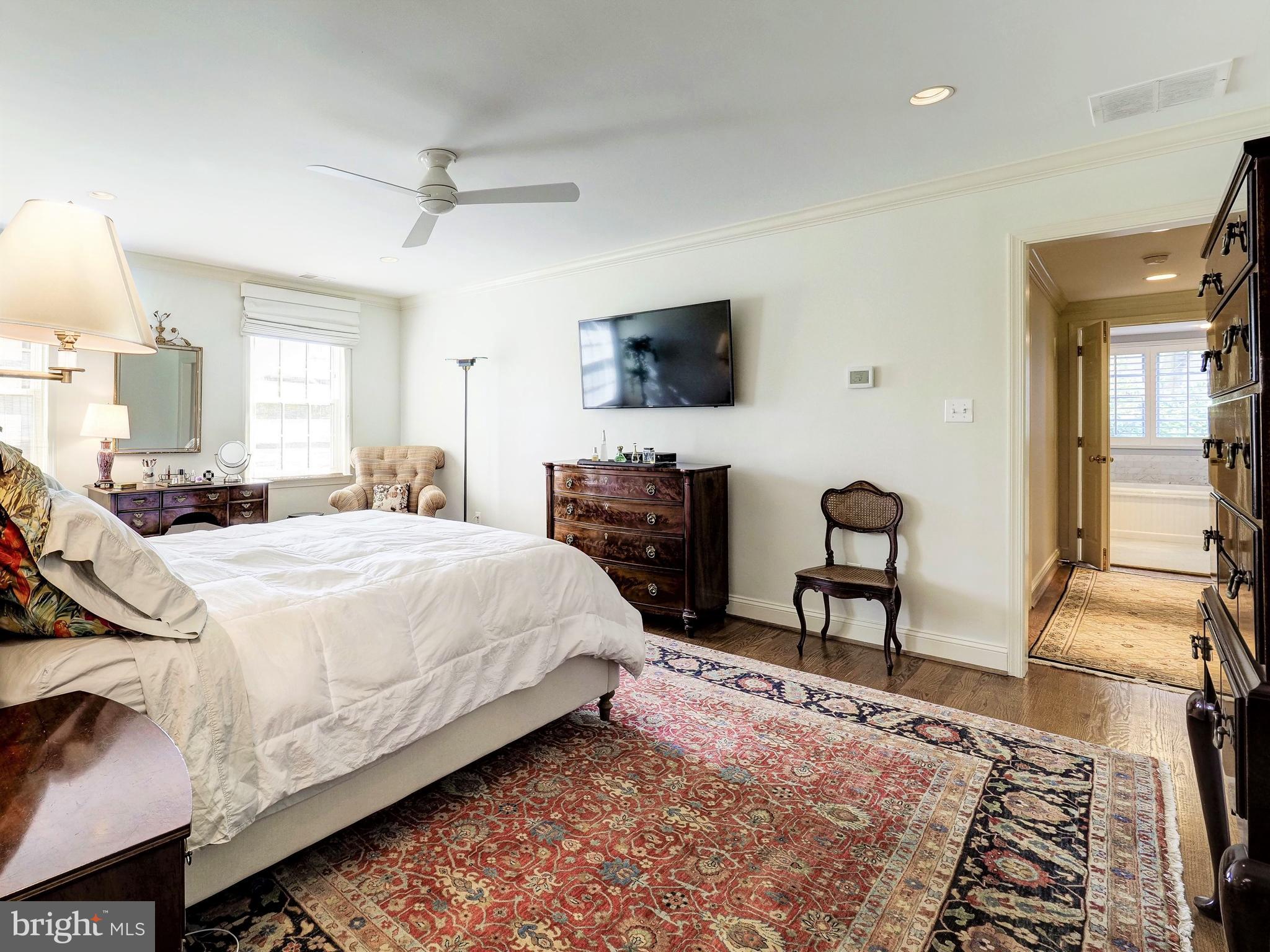 10024 Kendale Road Potomac, MD 20854 - Photo 32 of 48 Gallery Image 32