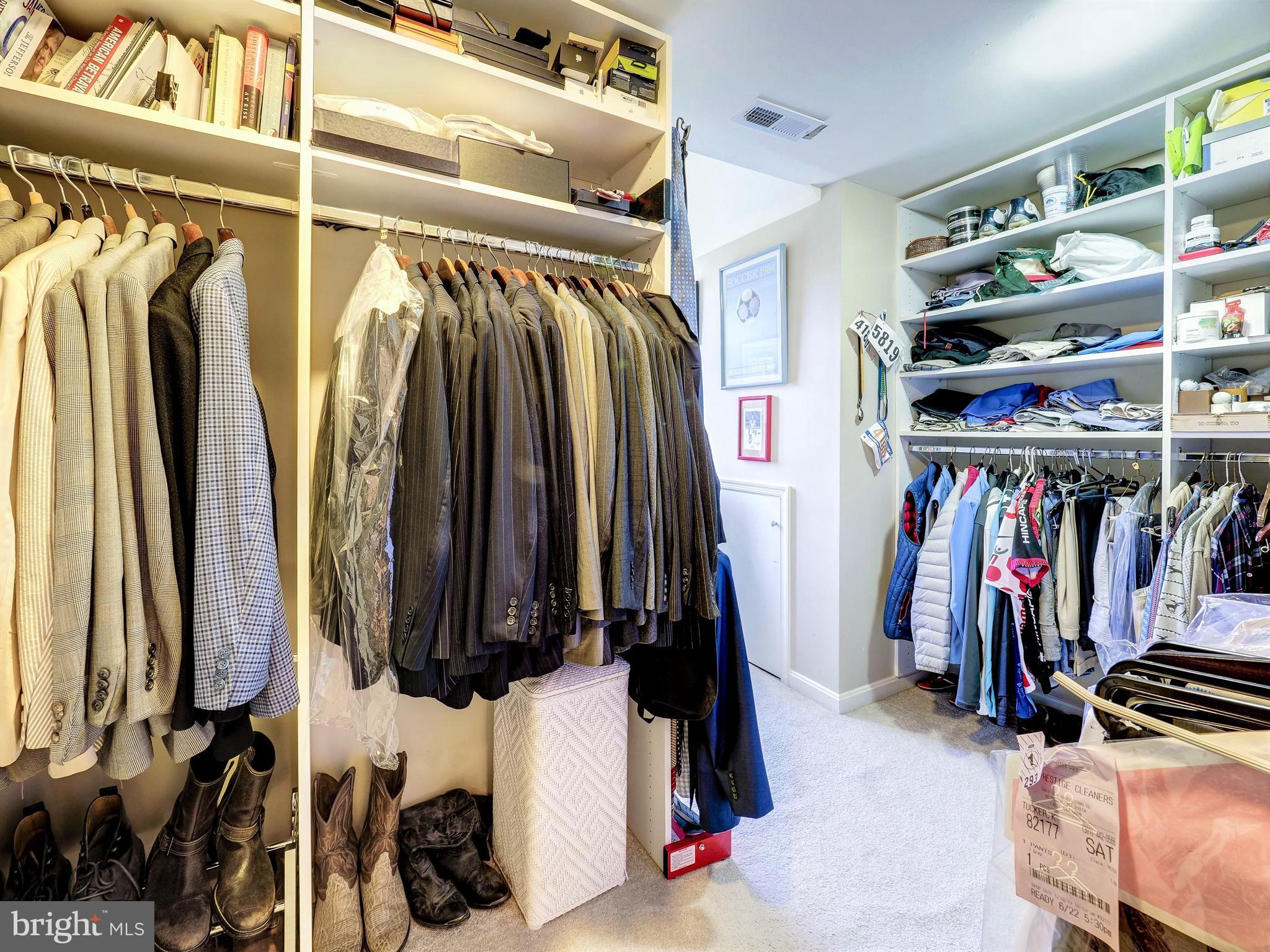 10024 Kendale Road Potomac, MD 20854 - Photo 34 of 48 Gallery Image 34