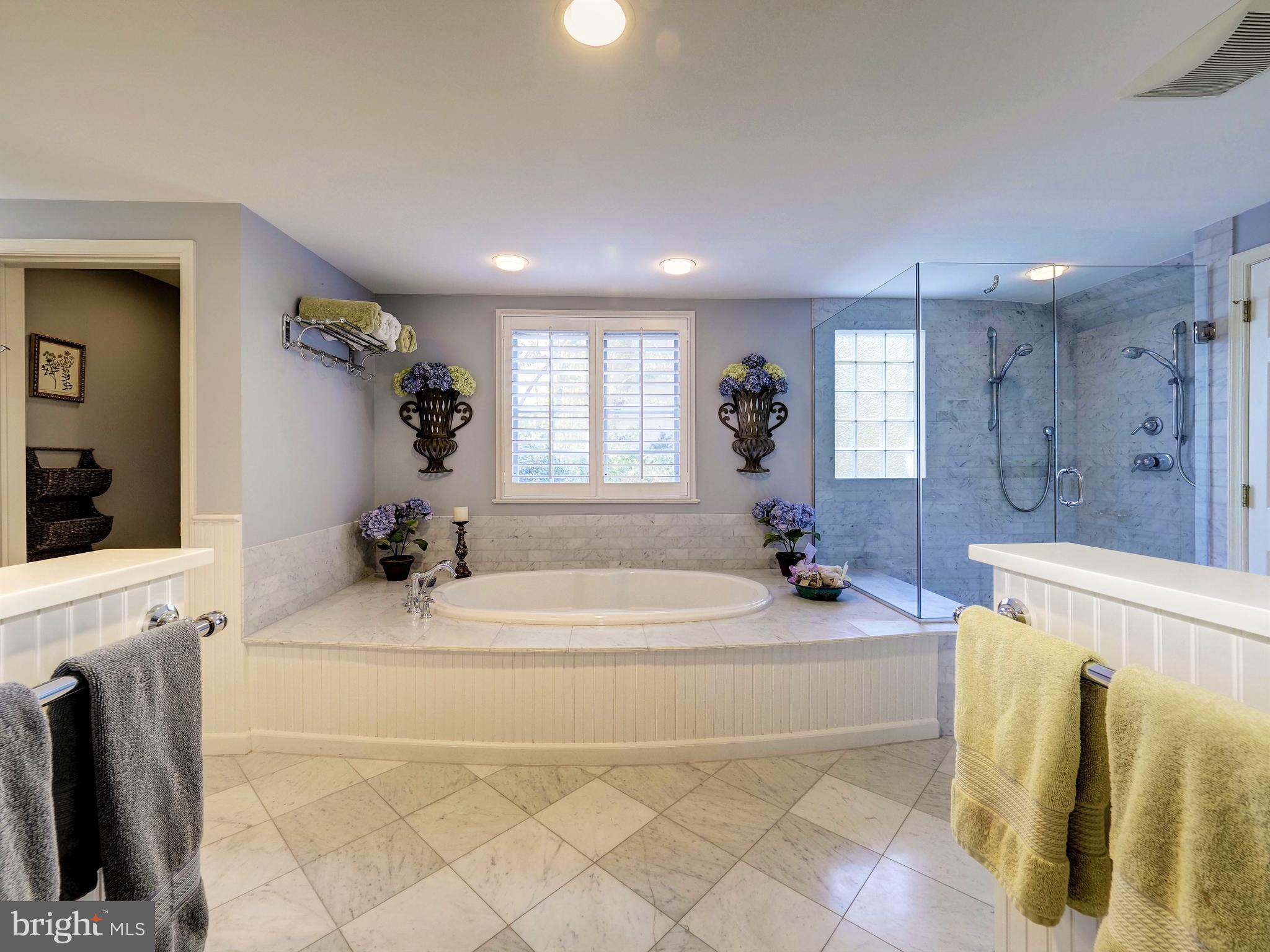 10024 Kendale Road Potomac, MD 20854 - Photo 36 of 48 Gallery Image 36