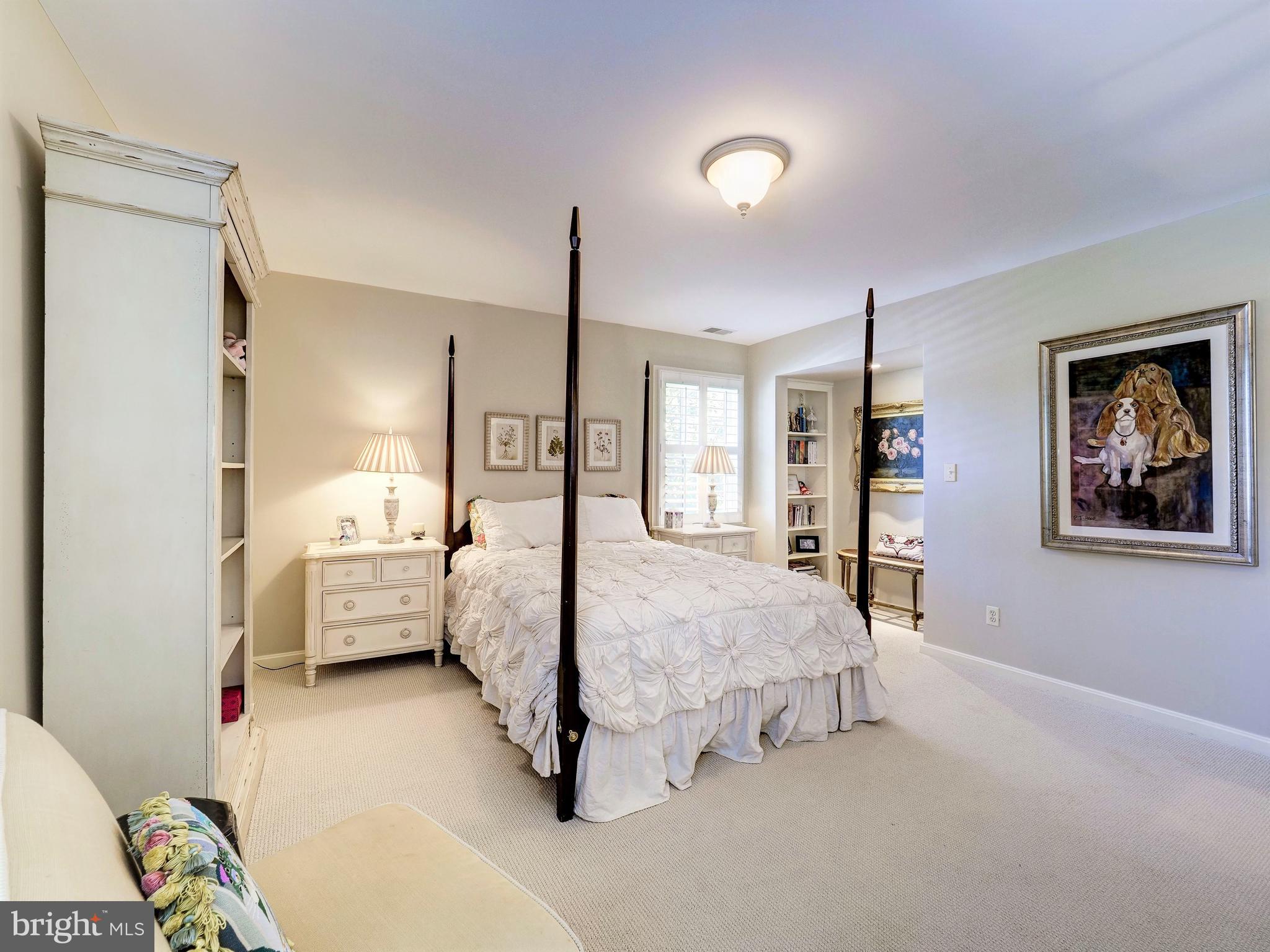10024 Kendale Road Potomac, MD 20854 - Photo 38 of 48 Gallery Image 38