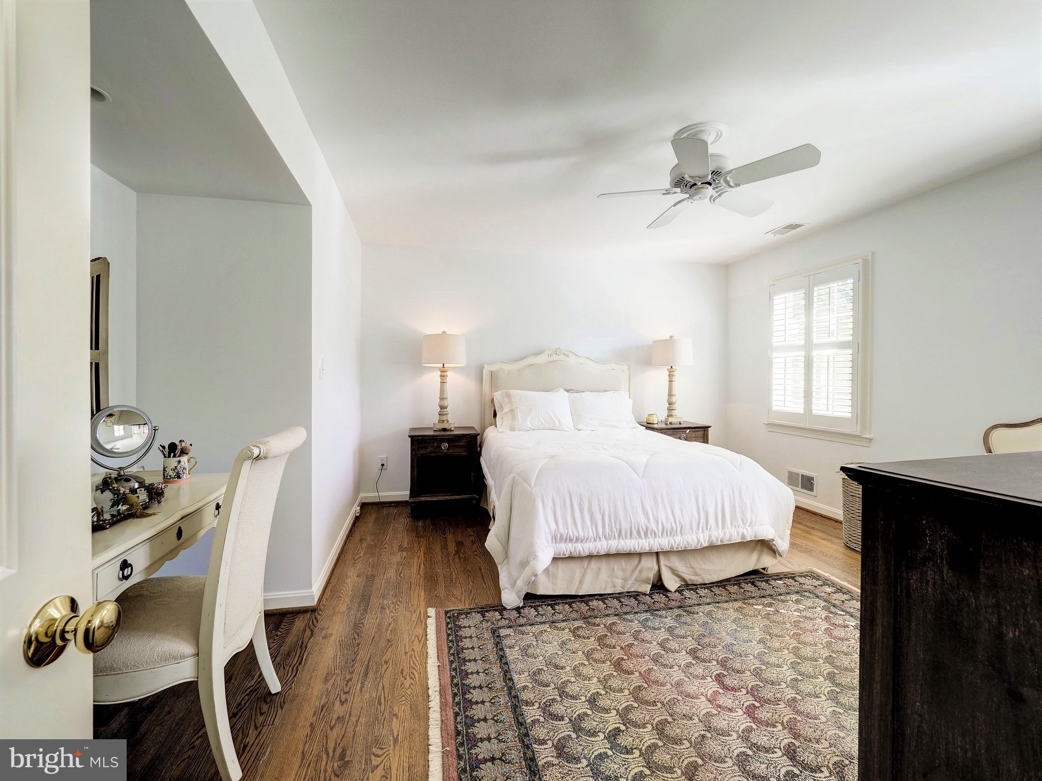 10024 Kendale Road Potomac, MD 20854 - Photo 39 of 48 Gallery Image 39