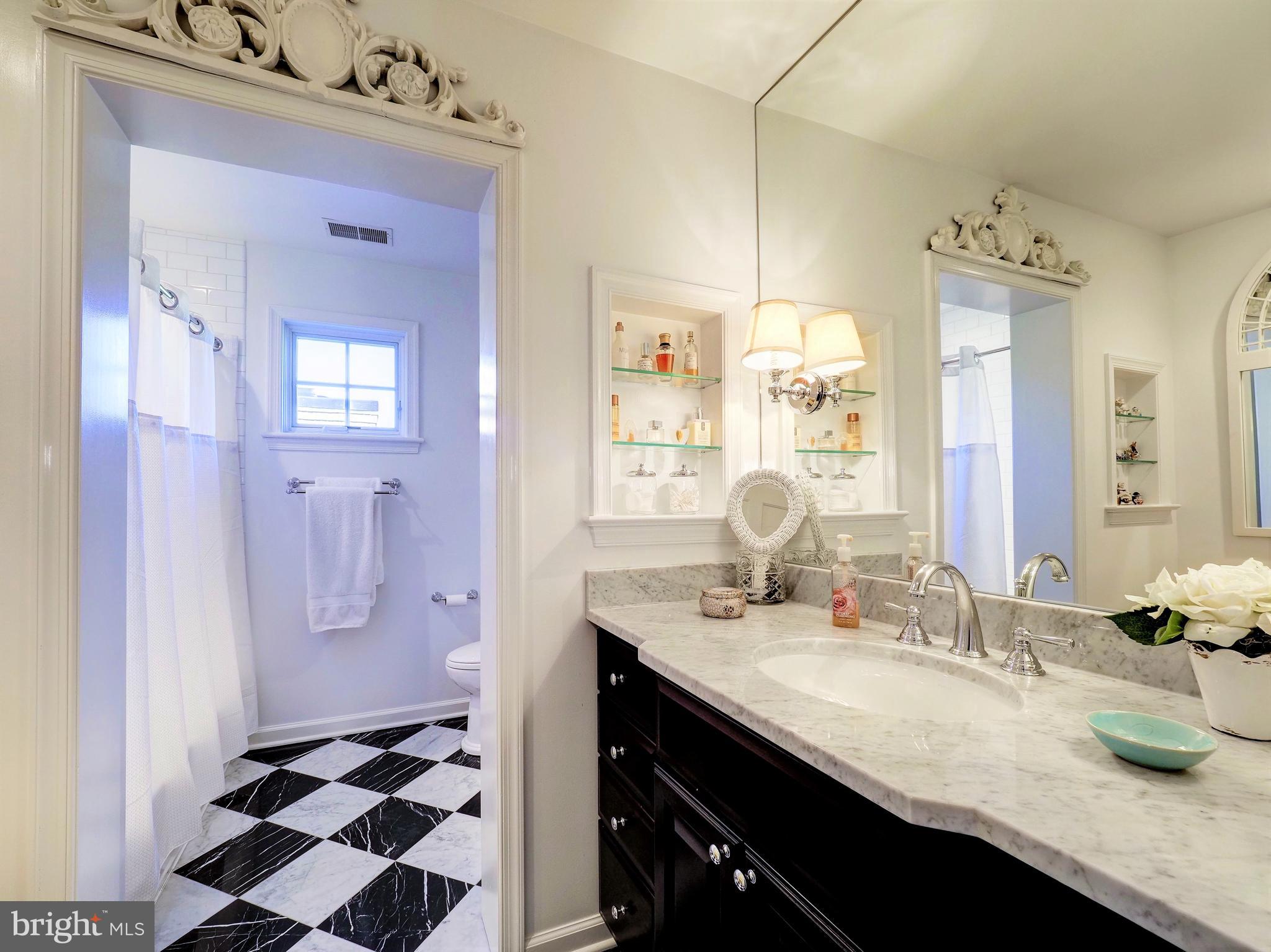 10024 Kendale Road Potomac, MD 20854 - Photo 40 of 48 Gallery Image 40