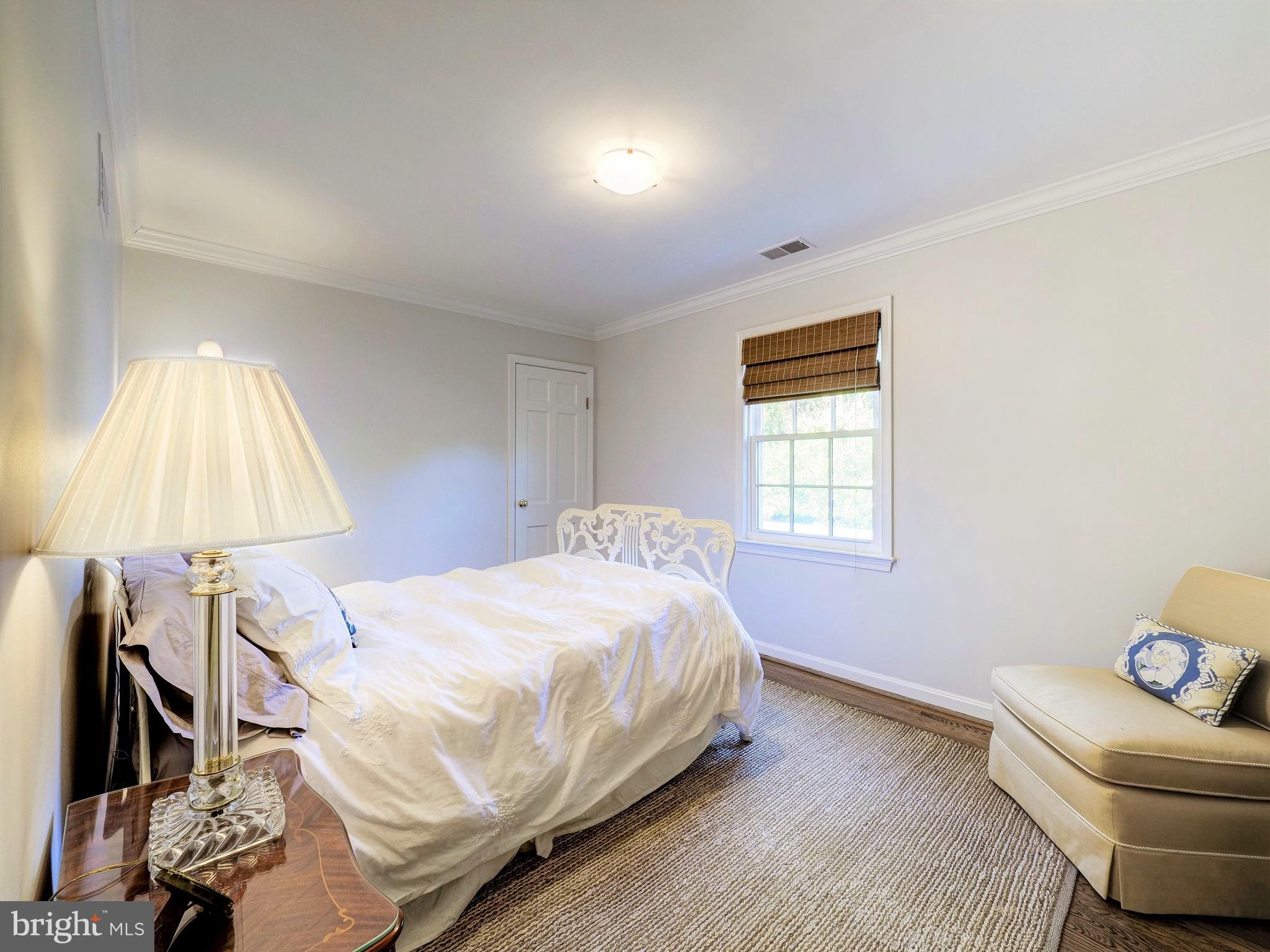 10024 Kendale Road Potomac, MD 20854 - Photo 41 of 48 Gallery Image 41