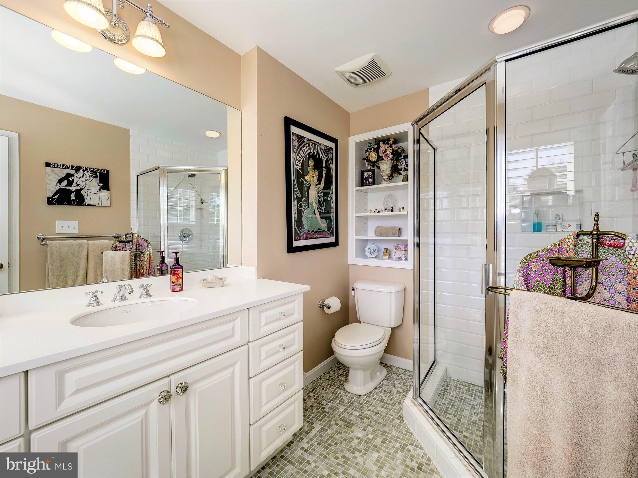 10024 Kendale Road Potomac, MD 20854 - Photo 42 of 48 Gallery Image 42